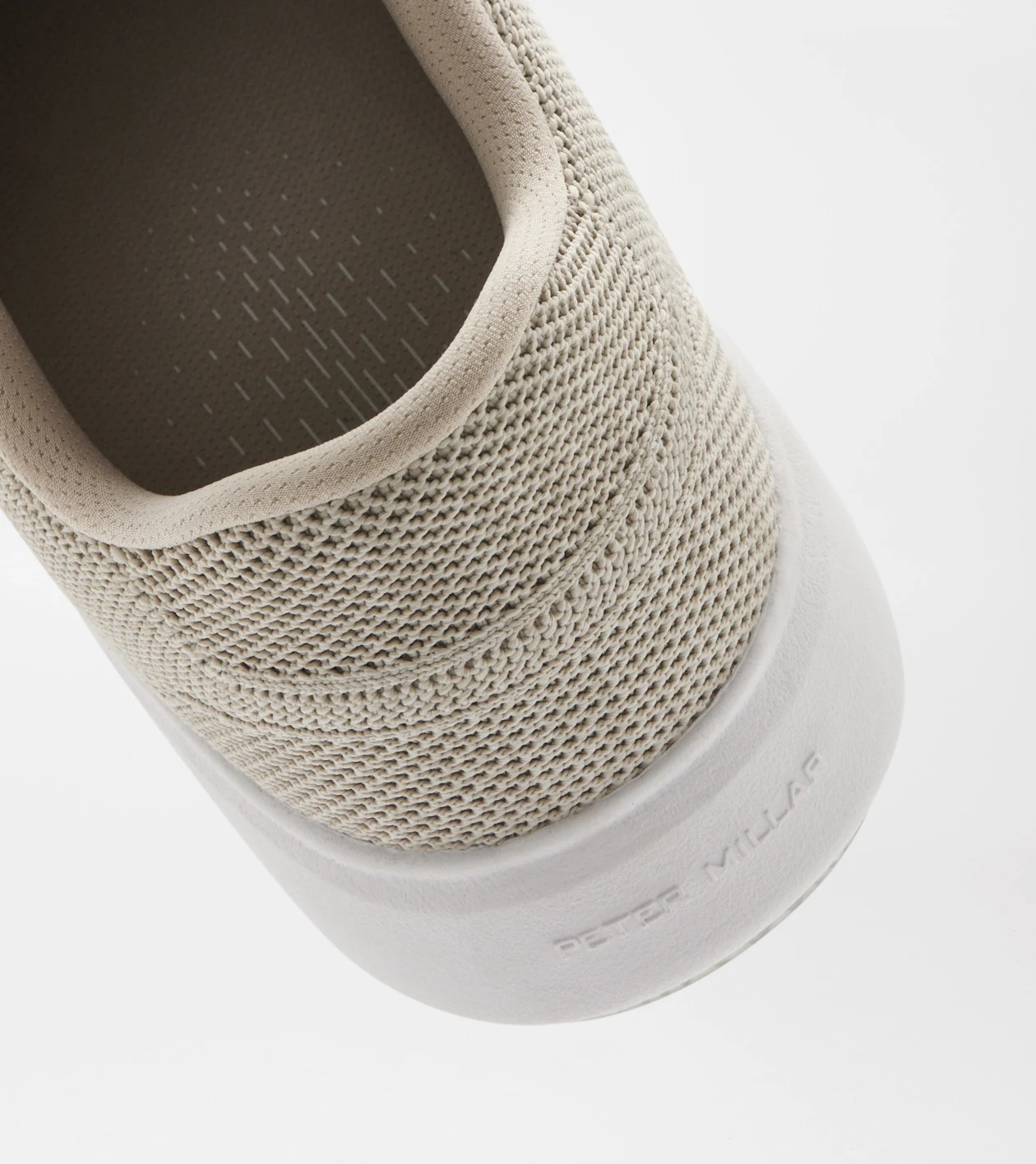 Drift V2 Sneaker in Stone - Alternate Image 4