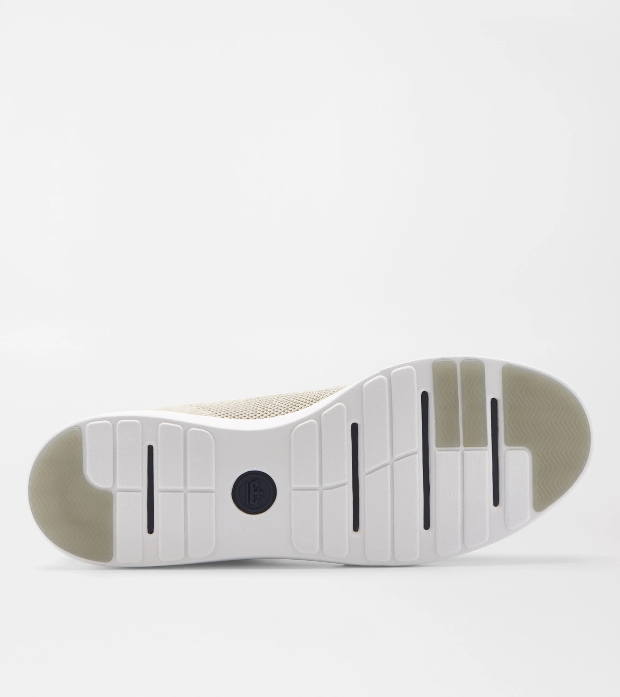 Drift V2 Sneaker in Stone - Alternate Image 7