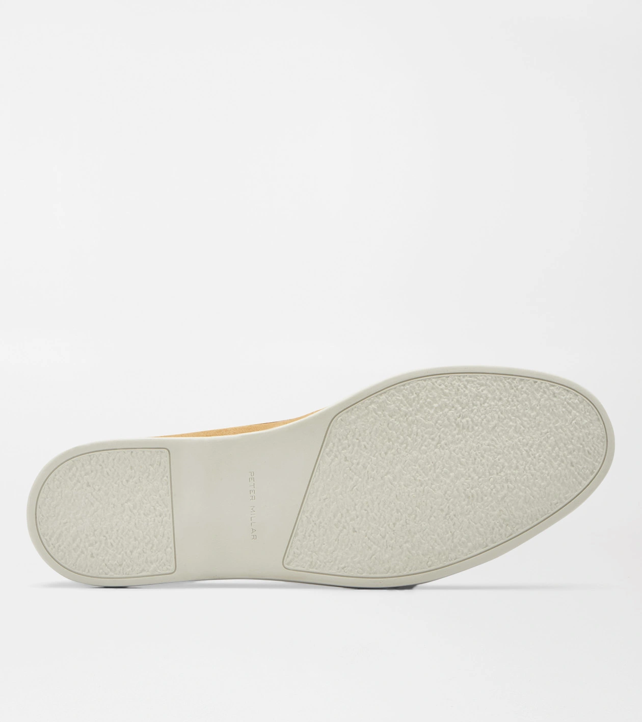 Excursionist Penny Loafer in TURBINADO - Alternate Image 7