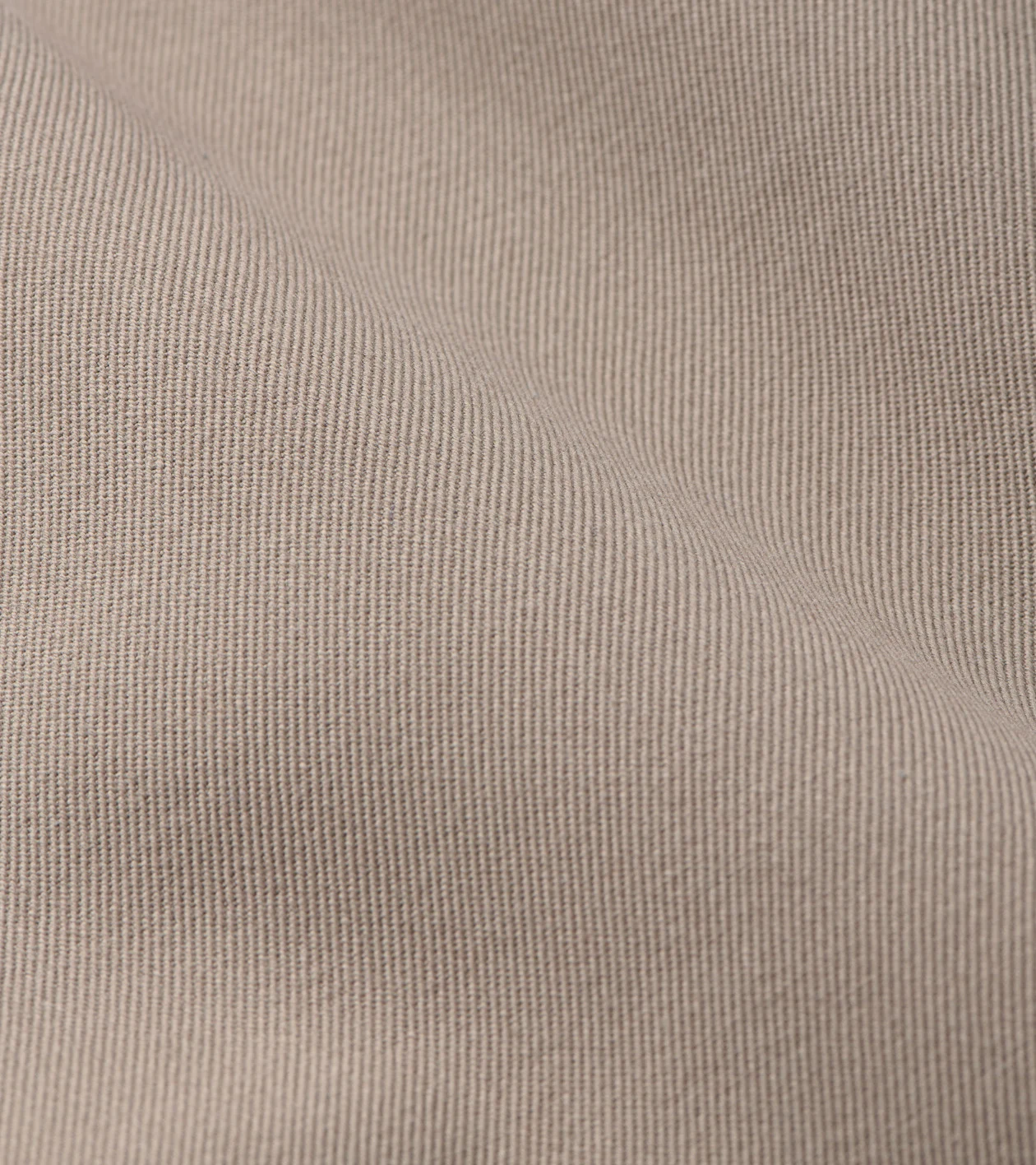 Bond 3-In-1 Trench Coat in BISCOTTI - Alternate Image 9
