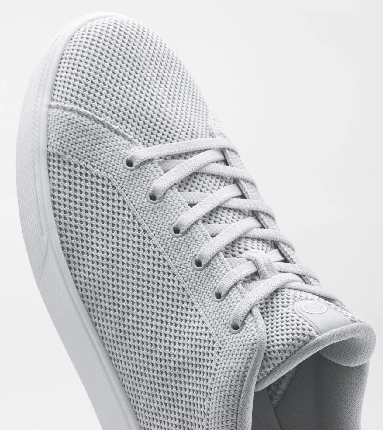 Drift V2 Sneaker in Gale Grey - Alternate Image 5