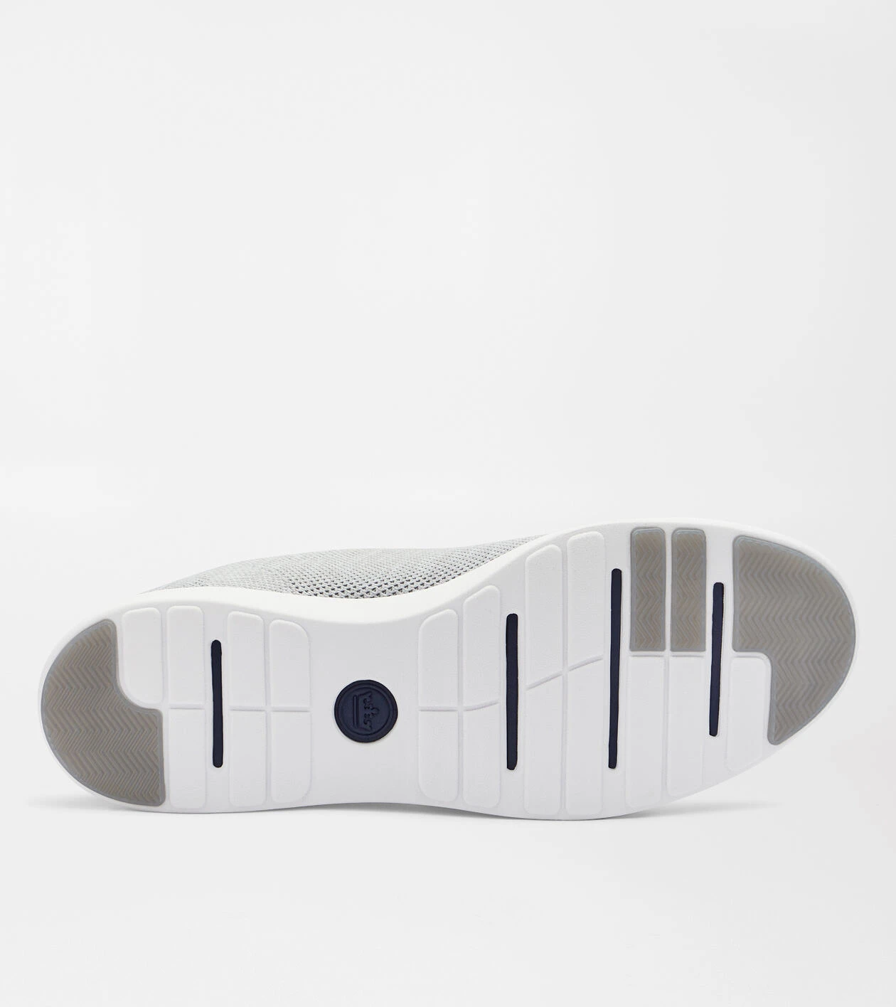 Drift V2 Sneaker in Gale Grey - Alternate Image 7