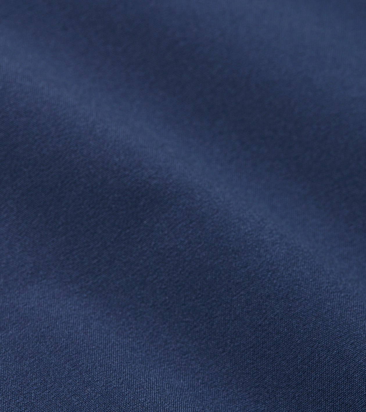 Rain Walker Jacket in Navy - Alternate Image 7