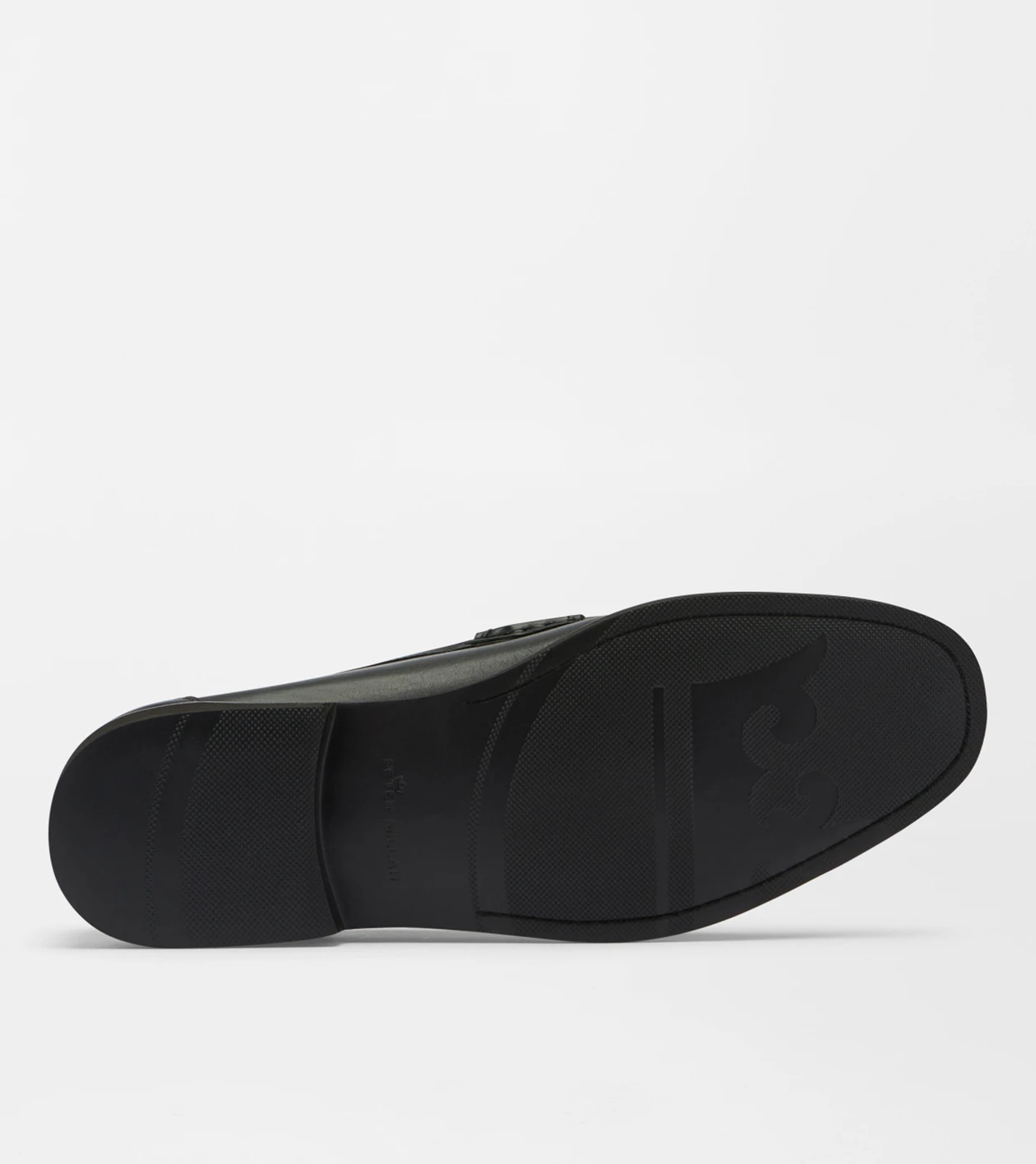 Leather Bit Loafer | Men's Shoes | Peter Millar