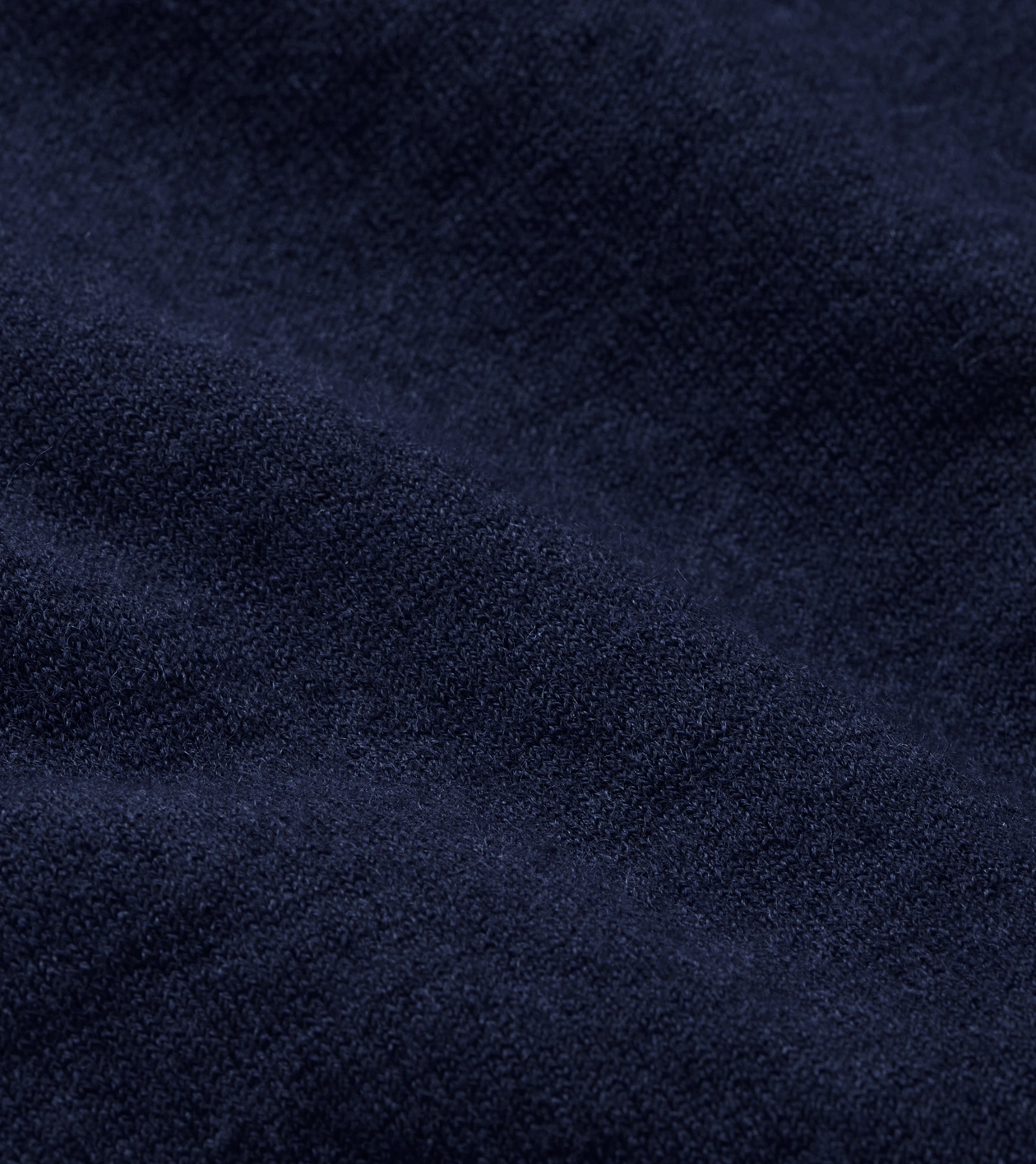 Excursionist Flex Crew in Navy - Alternate Image 4