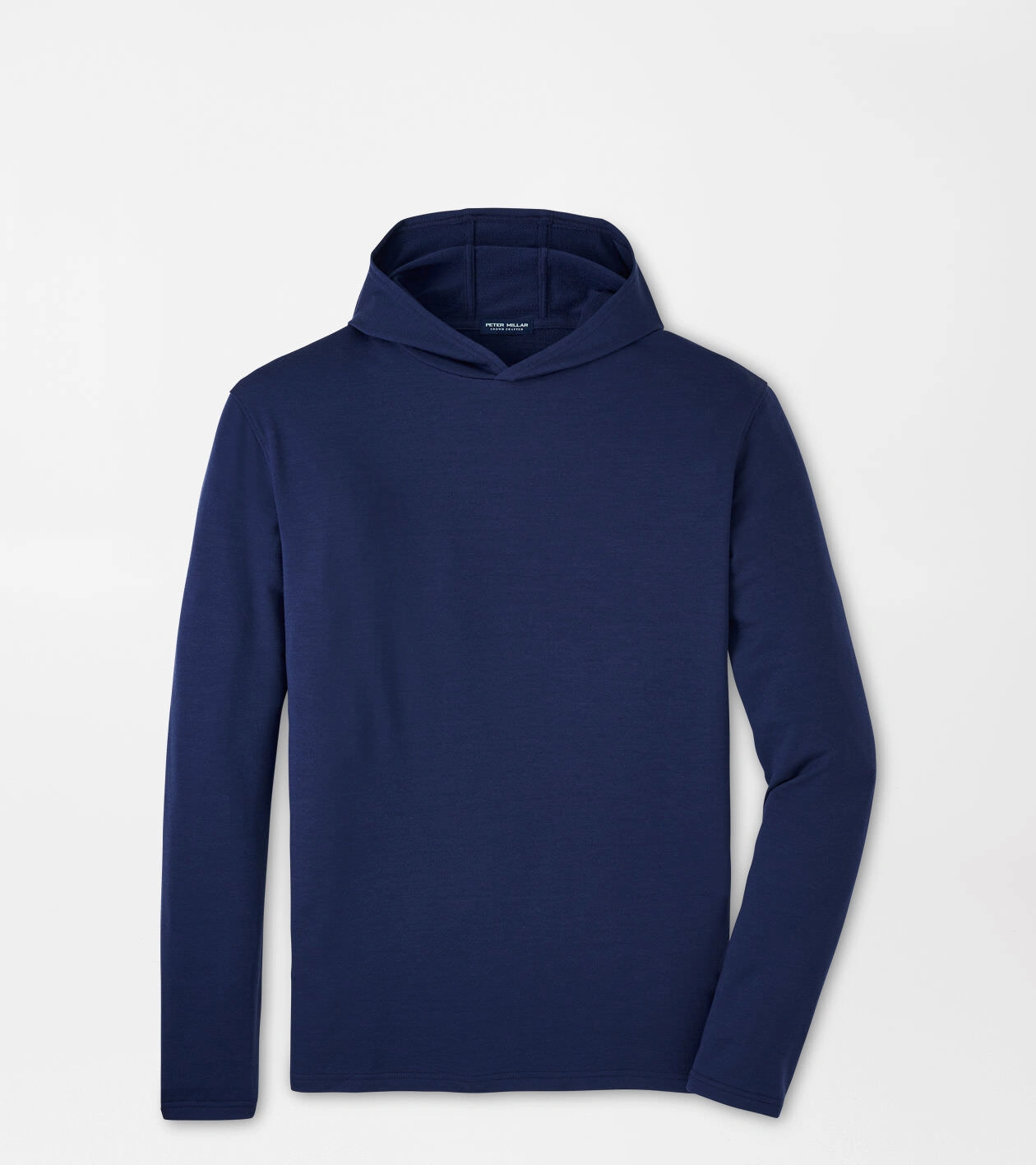 Excursionist Flex Hoodie | Men's Pullovers & Hoodies | Peter Millar