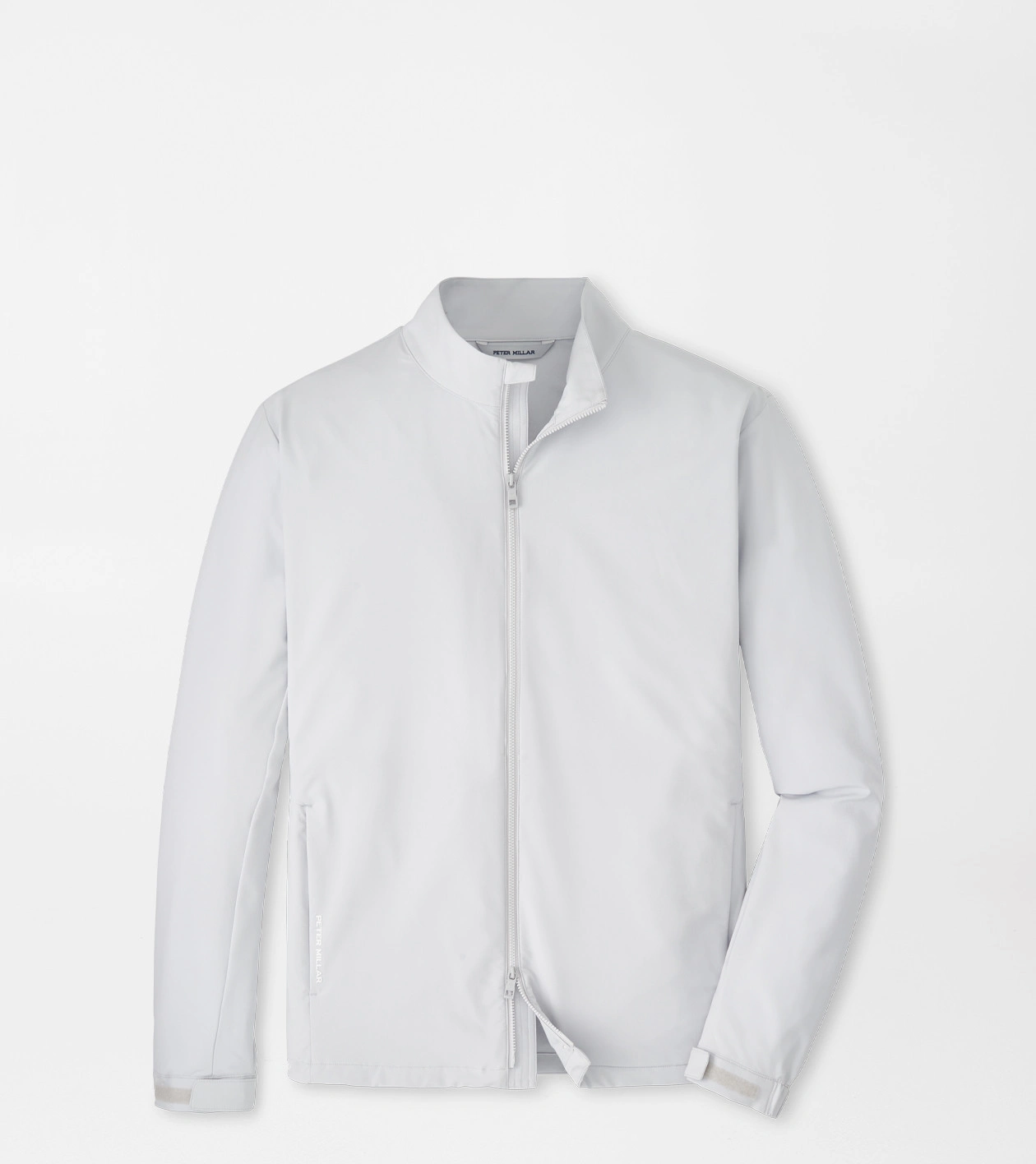 Dunes Jacket