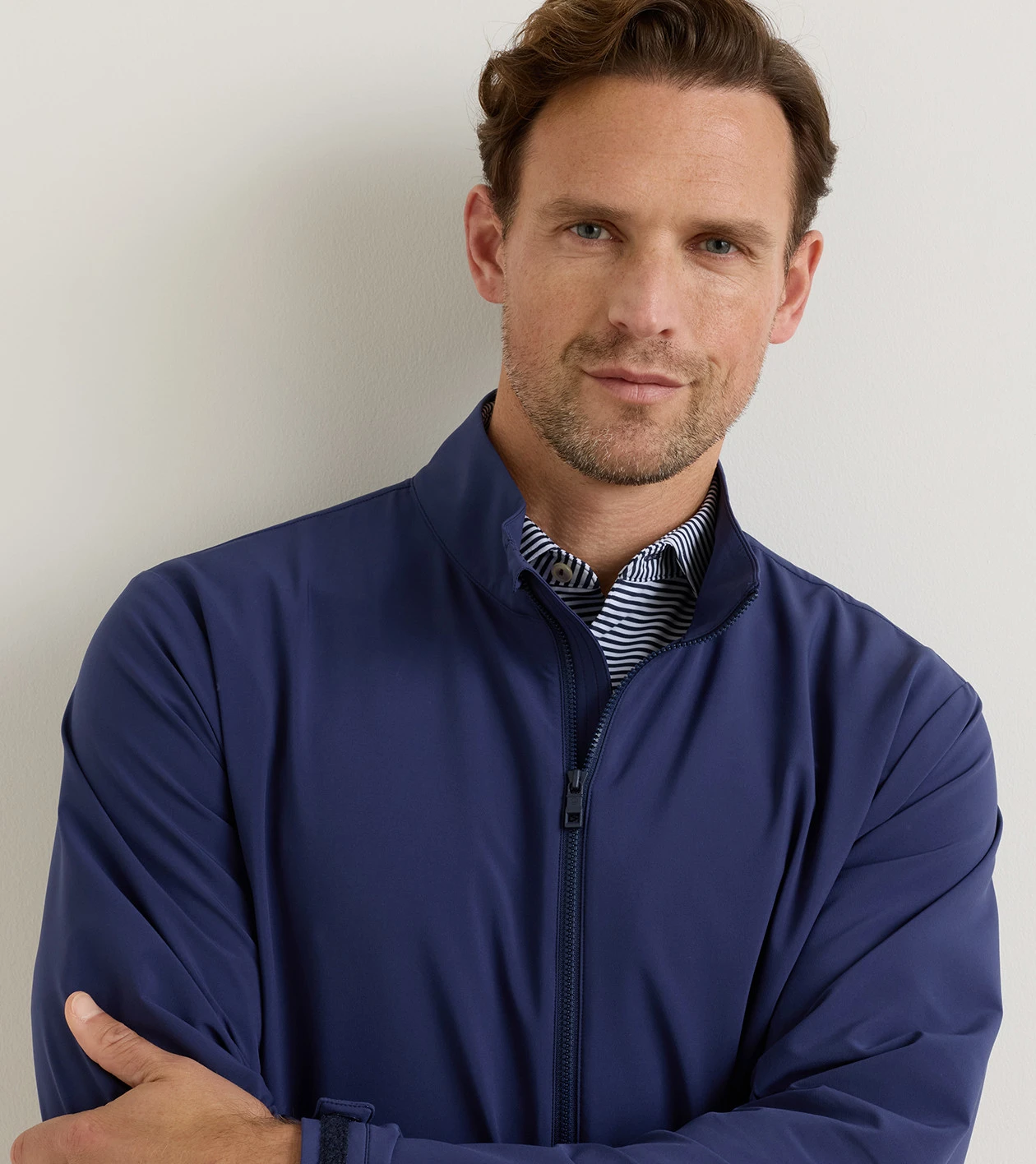 Dunes Jacket | Men's Jackets | Peter Millar
