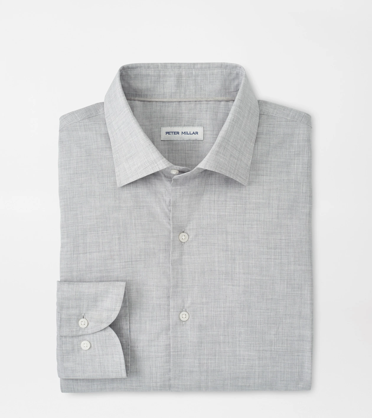 british style dress shirts British Flag Dress Shirts