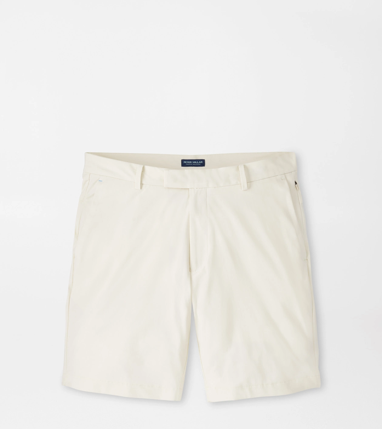 Bingham Performance Short