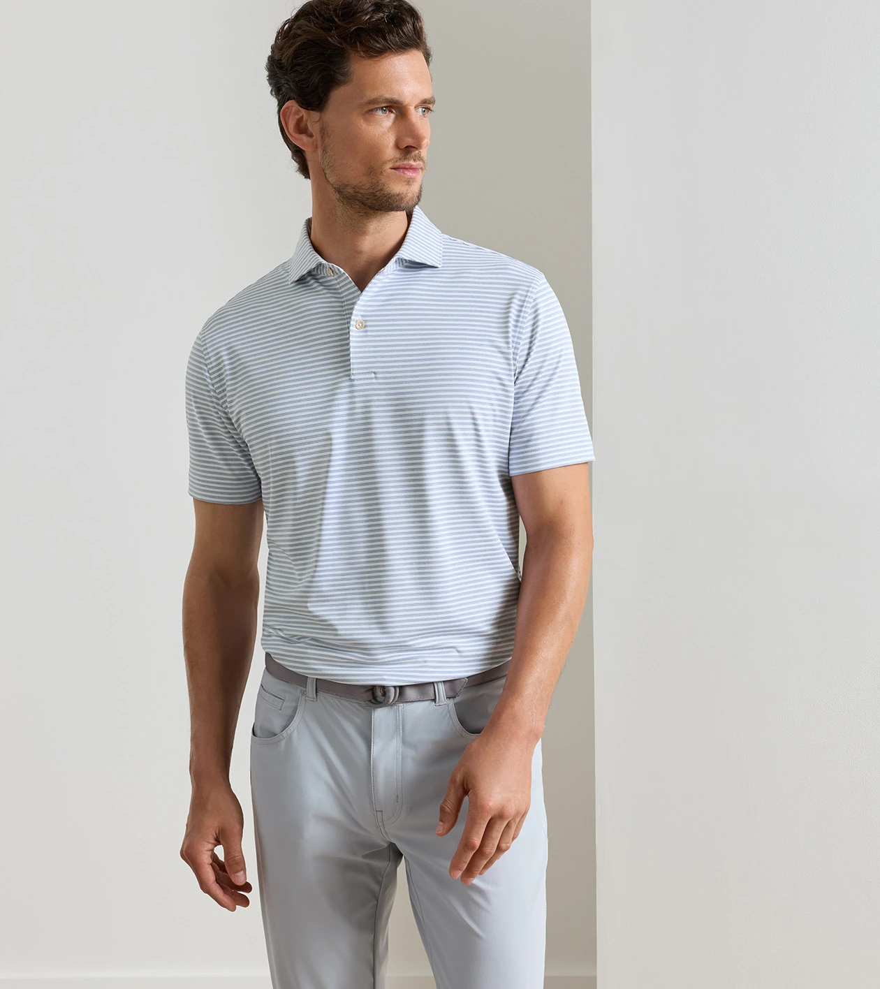 dress jersey polos Lauren Polo Dress Heritage Jersey
