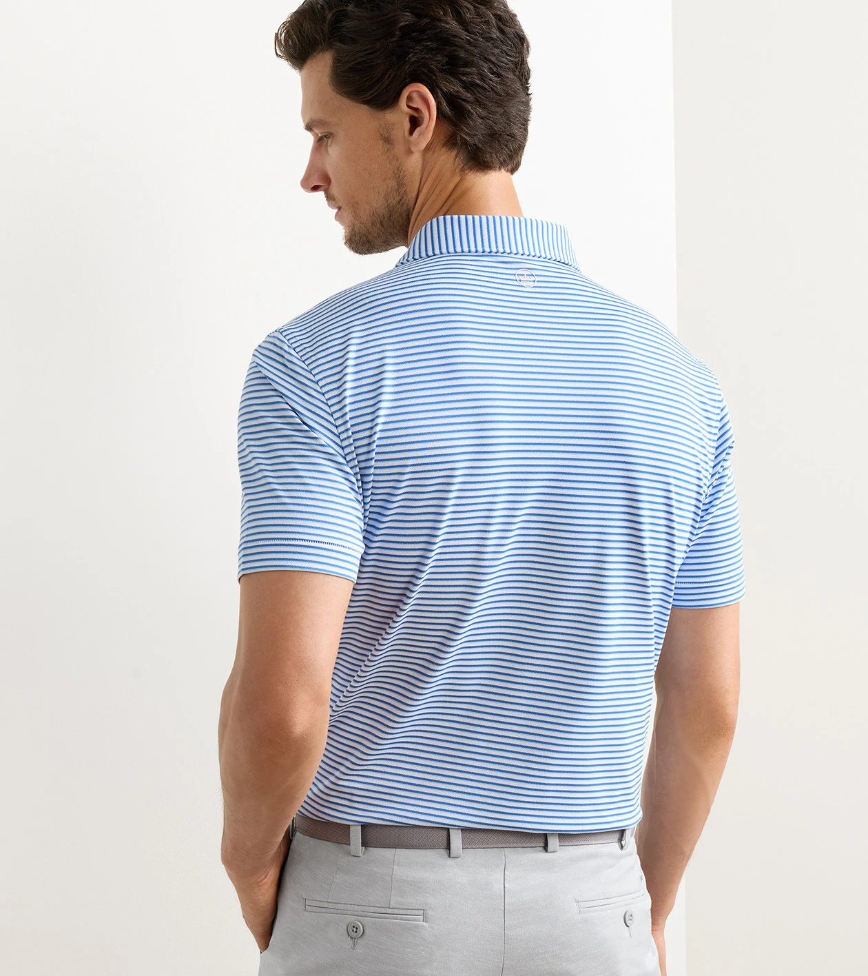 tempo dress shirts Best Seller