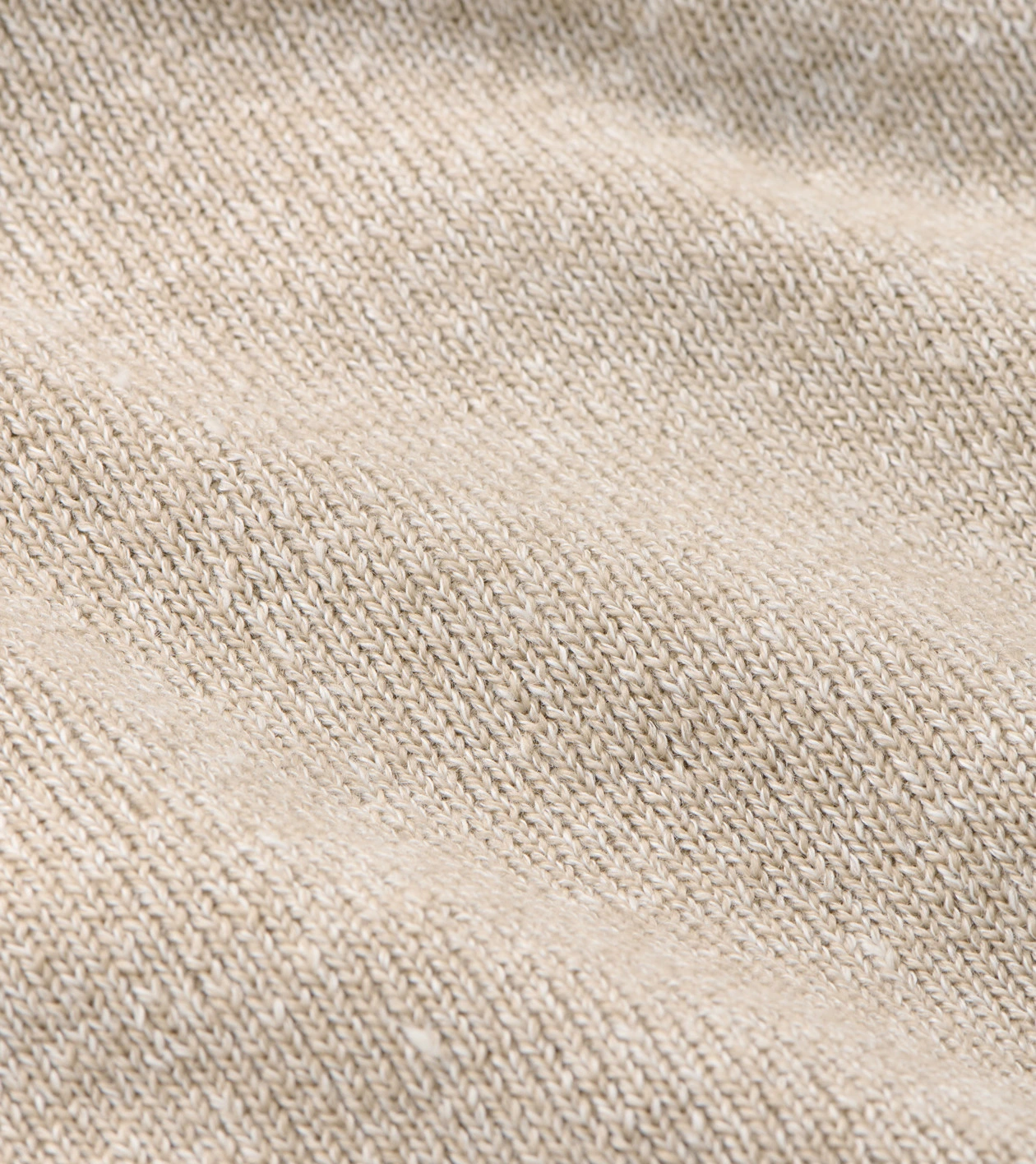 Beau Sweater Blazer in TRUFFLE - Alternate Image 4