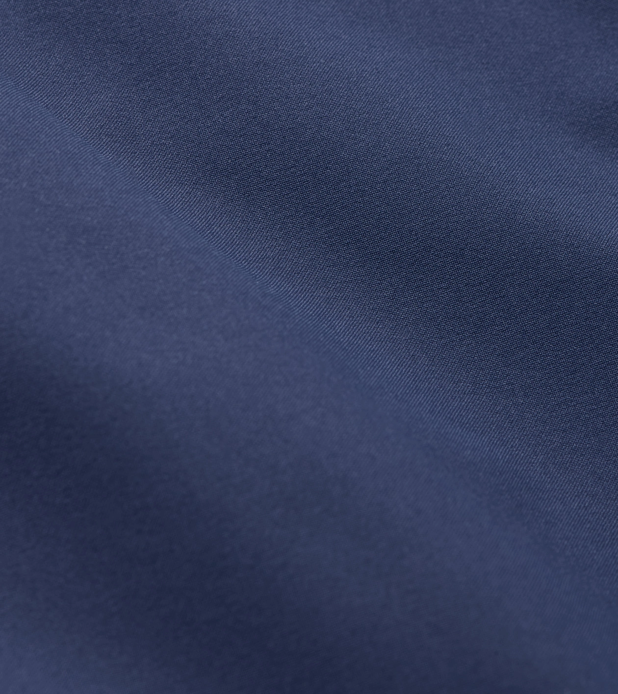 Ryder 3-in-1 Jacket & Vest in Navy - Alternate Image 6