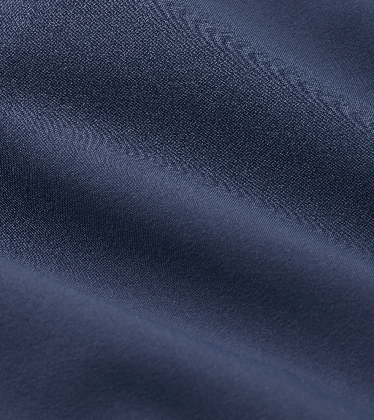 Ryder Reversible Vest in Navy - Alternate Image 7