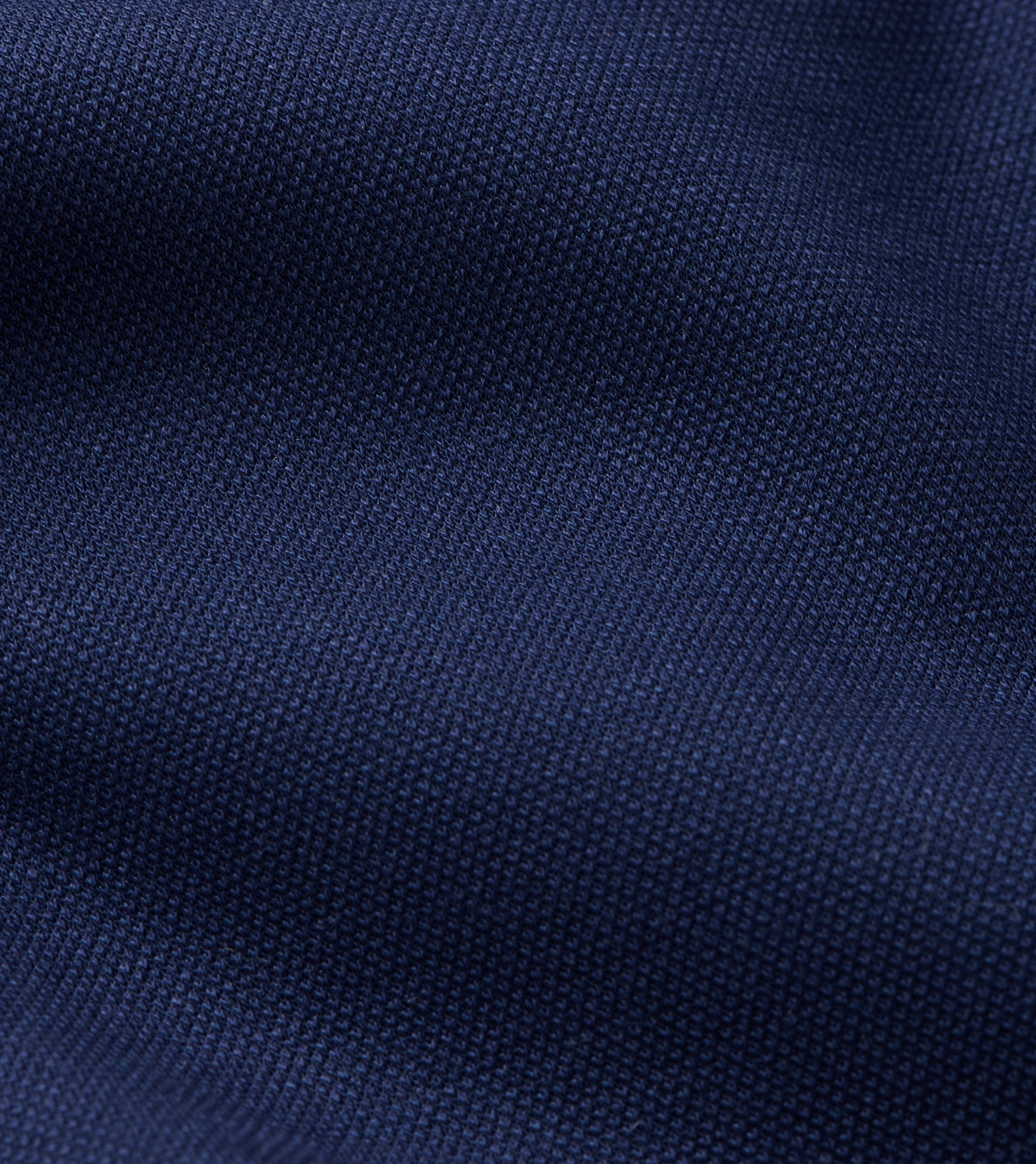 Winsome Hoodie Jacket in Navy - Alternate Image 5