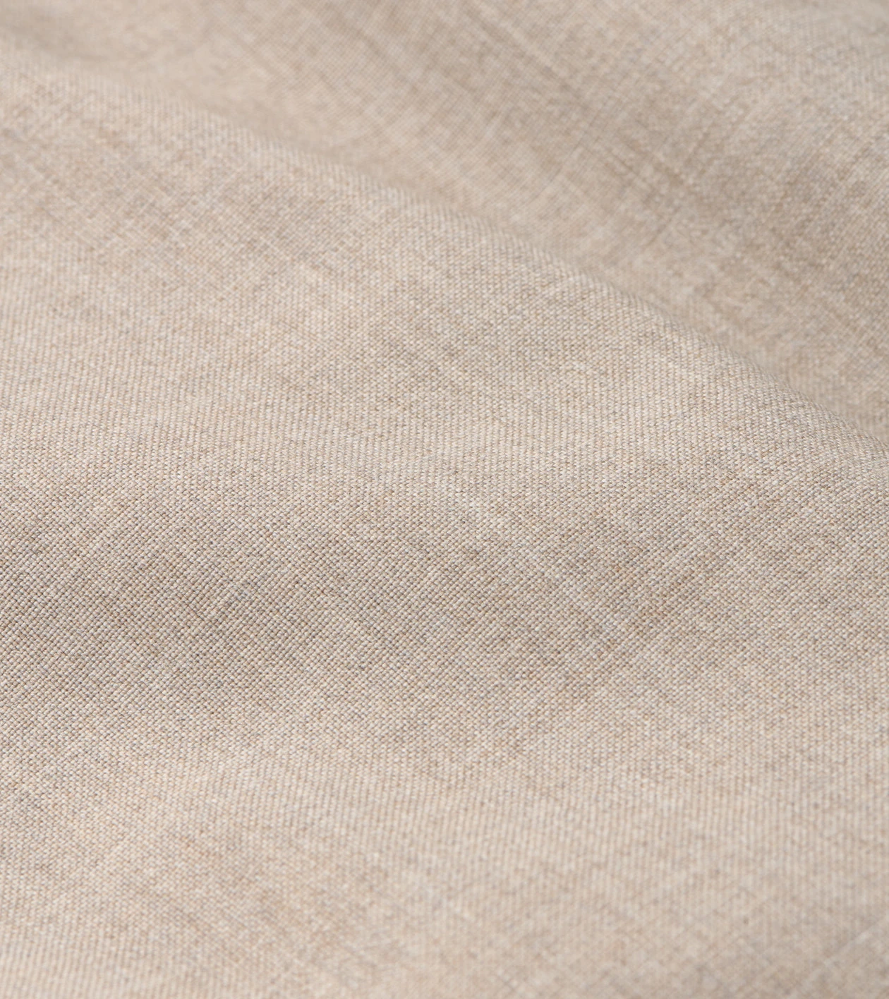 Excursionist Lite Vest in Dark Sand - Alternate Image 6