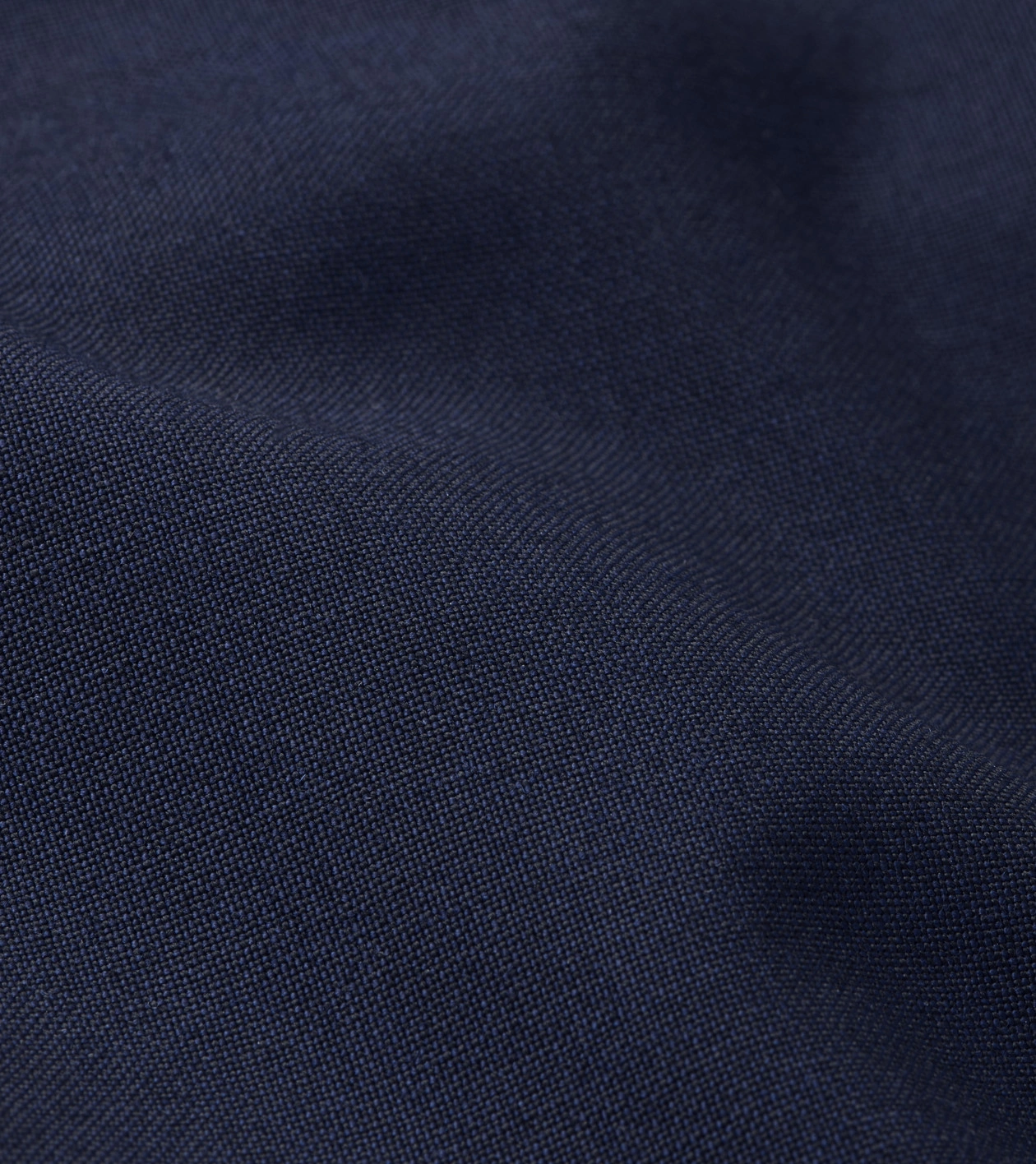 Excursionist Lite Jacket in Navy - Alternate Image 6