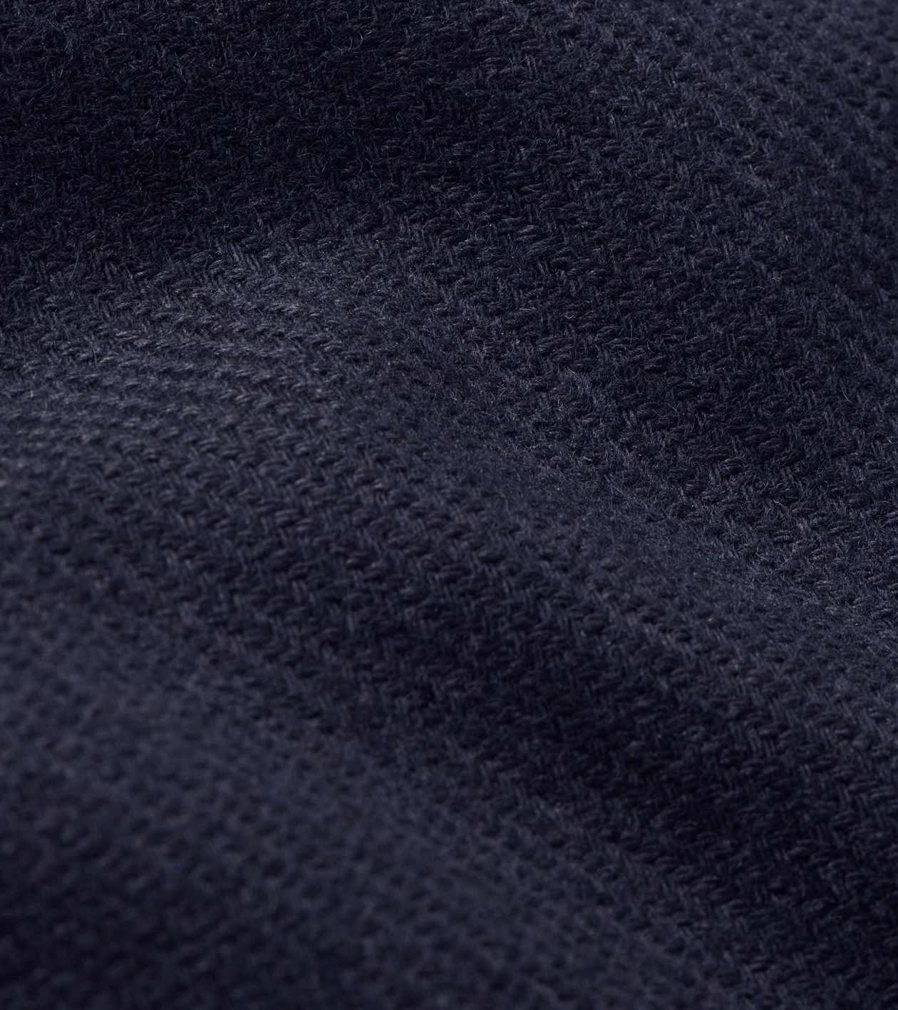 Voyager Chore Coat in Navy - Alternate Image 5