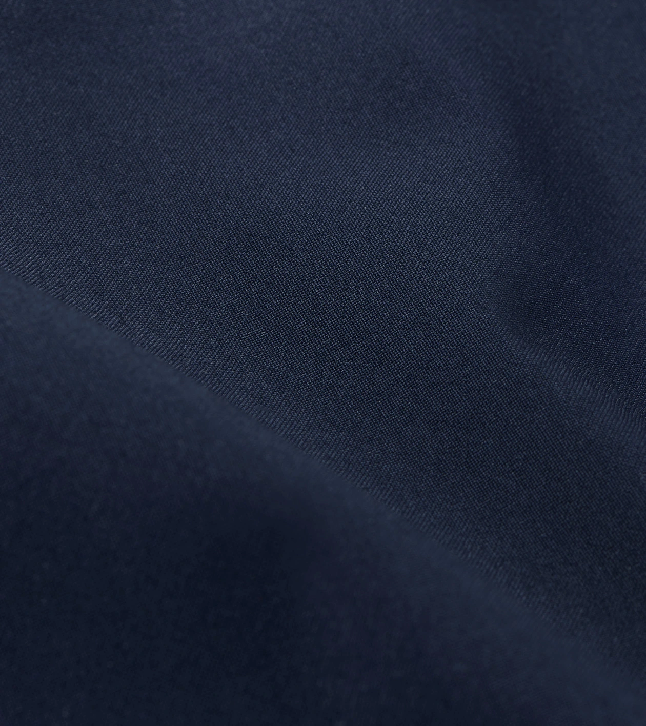 Madison City Coat in Navy - Alternate Image 5