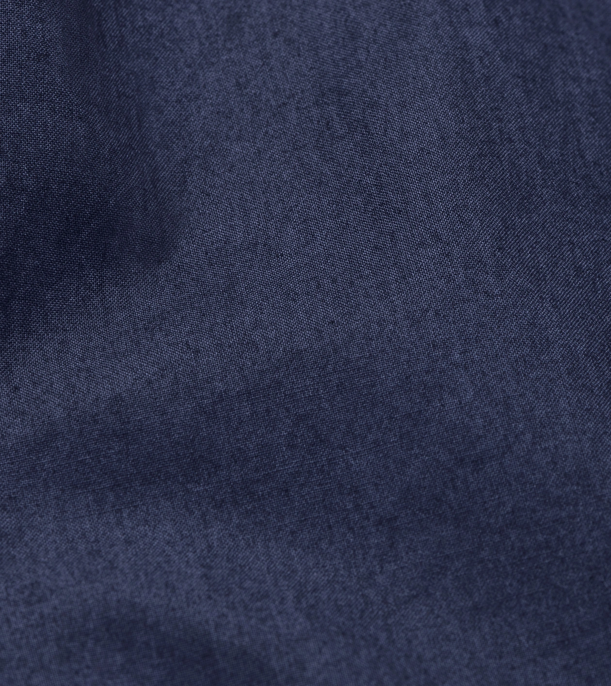 Mayfair Zip Blazer in Navy - Alternate Image 6