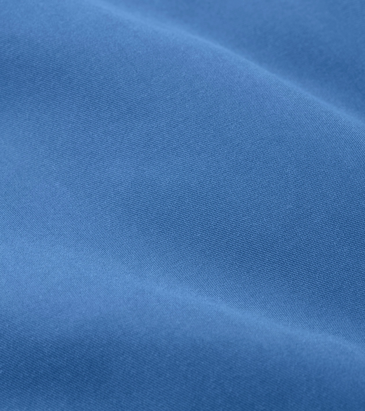 Bleecker Vest in Windsor Blue - Alternate Image 5