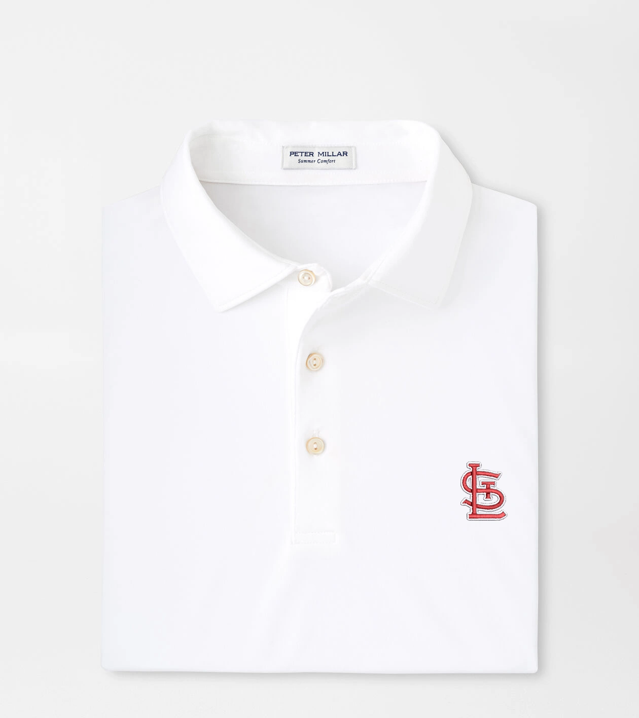 st louis cardinals dress shirt St. Long Sleeve Button Down | Men | Liberty Navy | XXXL the Skyline will be your favorite mens patterned long sleeve dress shirt for work Reyn Spooner St Louis Cardinals
