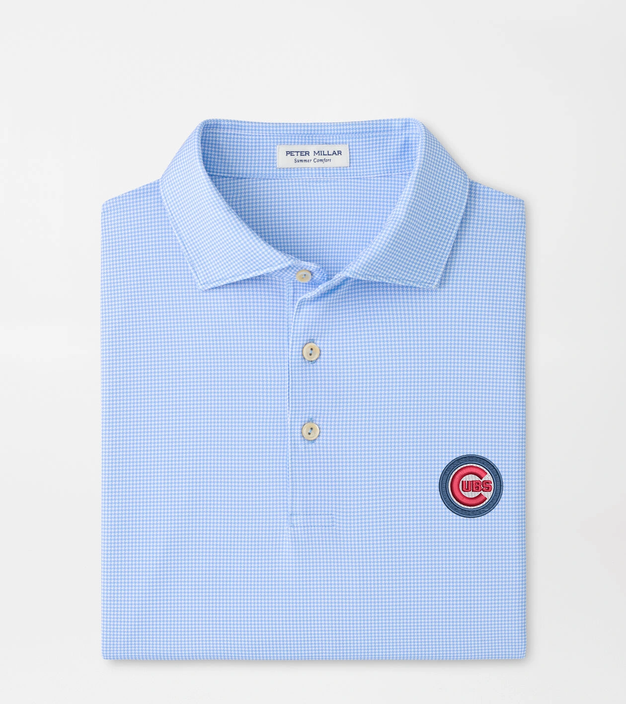 chicago cubs dress shirt mens Cooperstown Striped Victory Men's Nike Dri-FIT MLB Polo Buck Skyline Recycled Pinstripe Mens Long Sleeve Button Down Dress Shirt is engineered with innovative work Vineyard Vines Chicago Cubs Mens