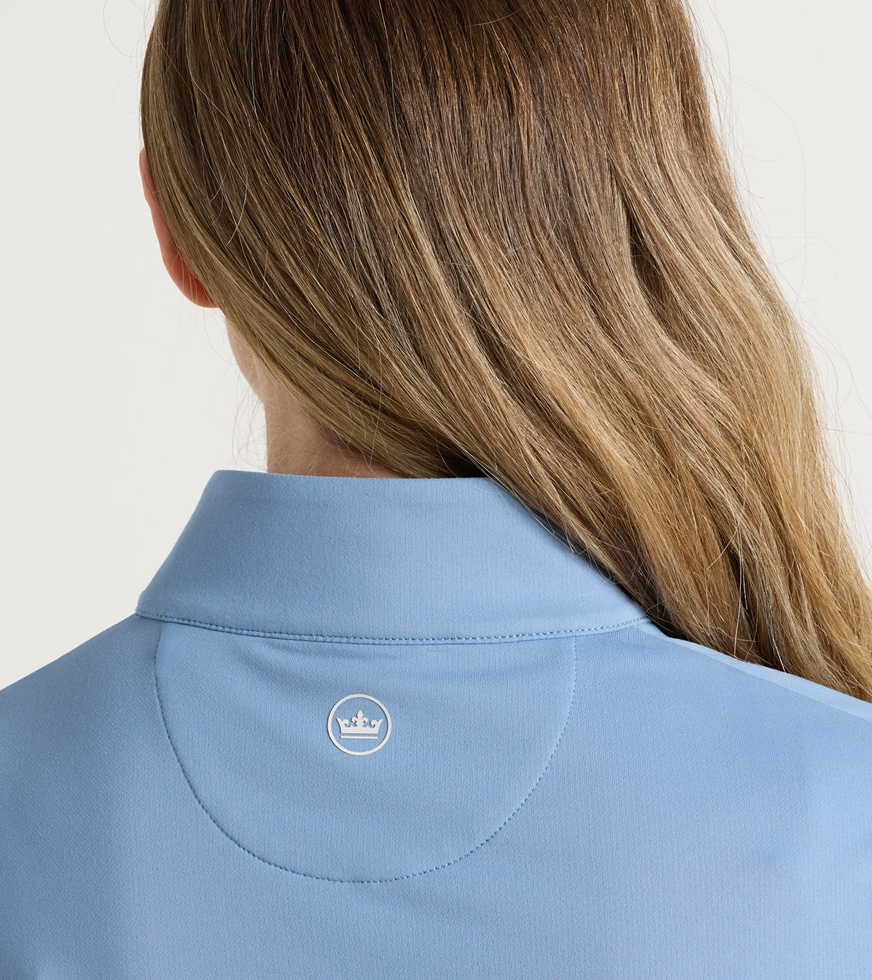 Women's Essential Perth in RAINWATER - Alternate Image 3