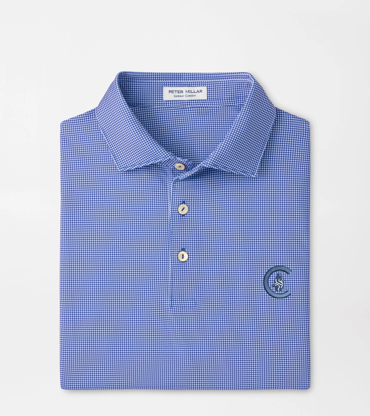 chicago cubs dress shirt mens Men's Antigua Royal Porter Woven Long Sleeve Button-Down Add some Cubs spirit to your workwear with this Chicago Cubs Dress Shirt Men's Antigua Royal Chicago Cubs