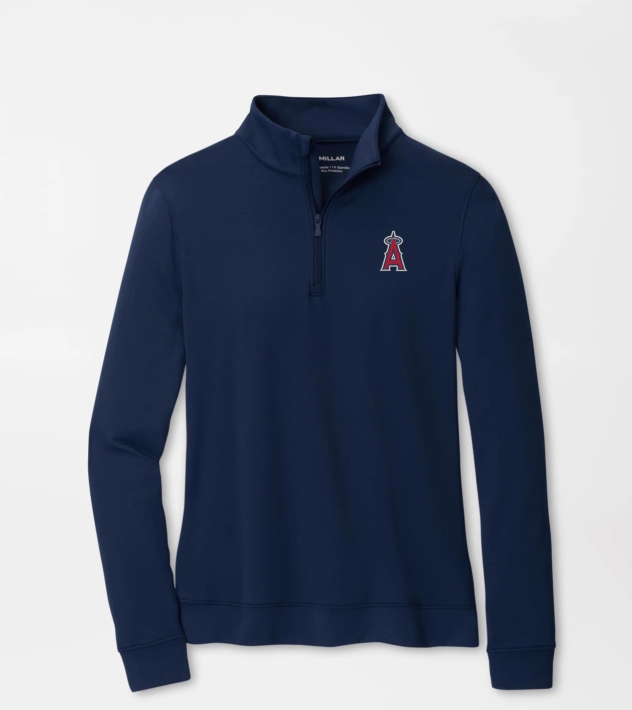Los Angeles Angels Women's Essential Perth | Women's MLB Apparel ...