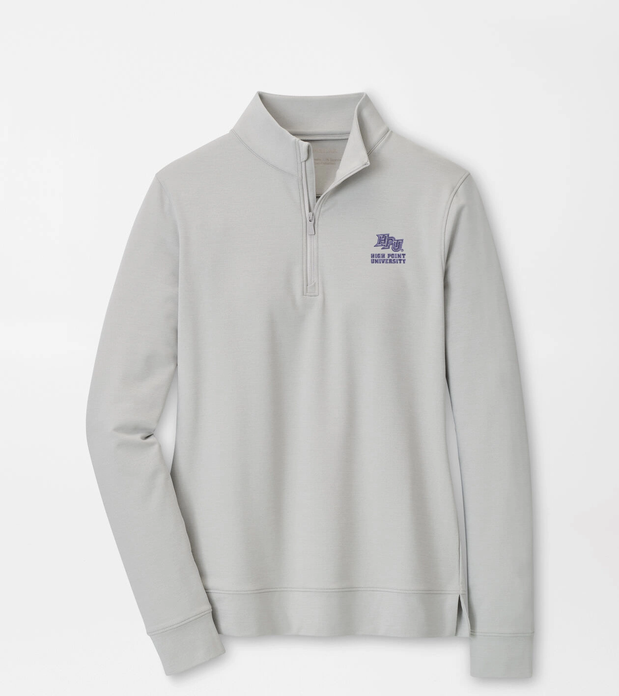 High Point University Women's Perth Performance Pullover | Women's