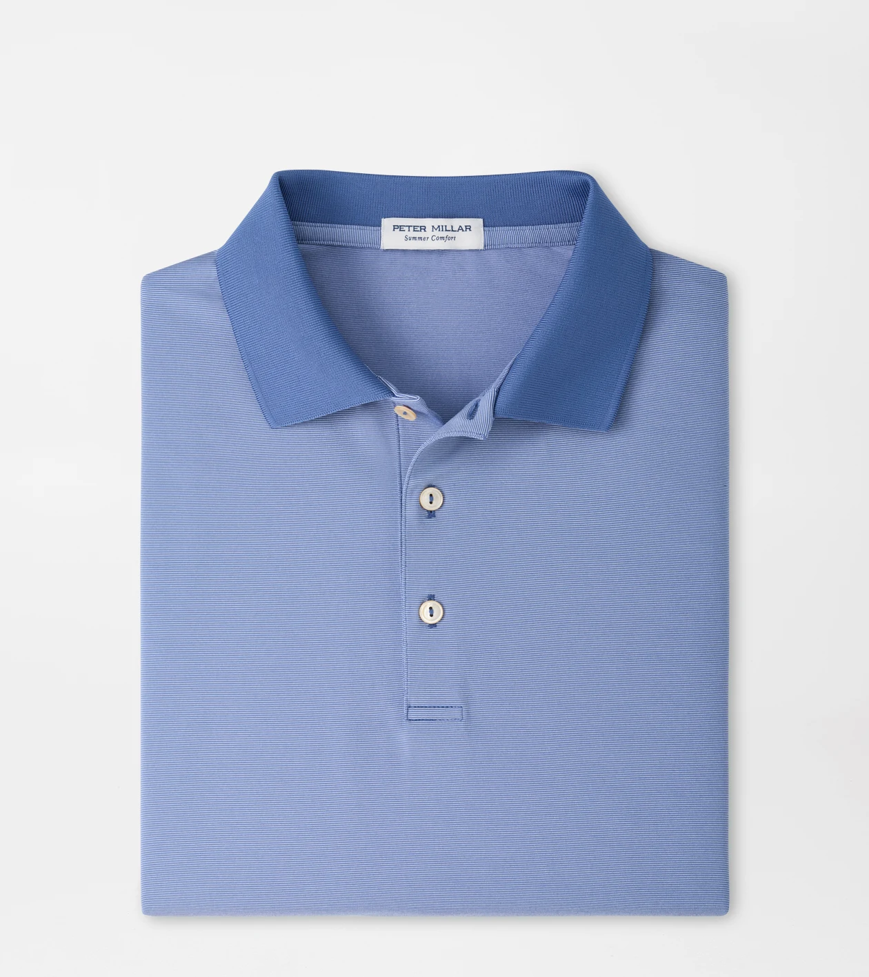 Holden Performance Jersey Polo