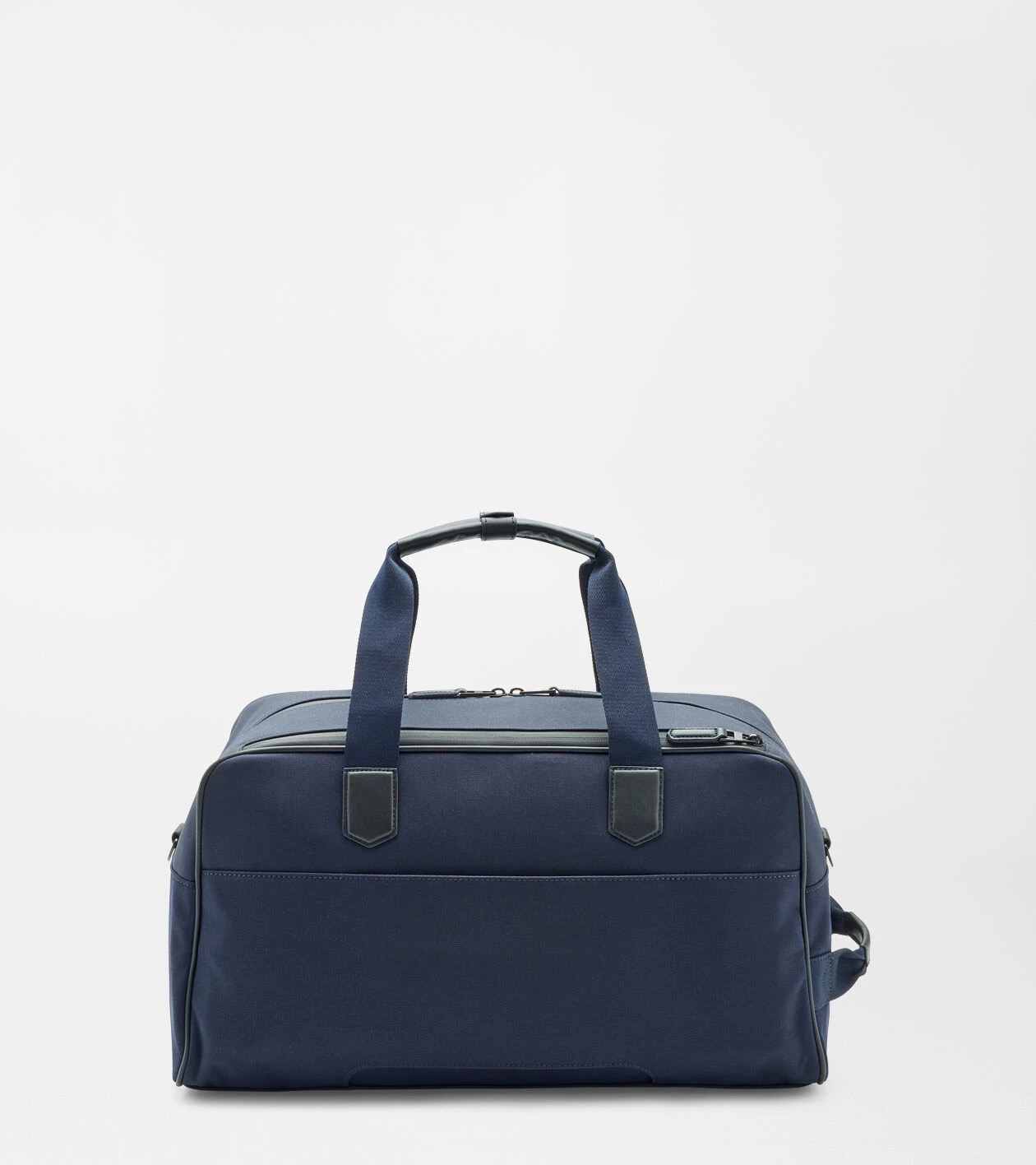Pursuit Duffle in Navy - Alternate Image 1