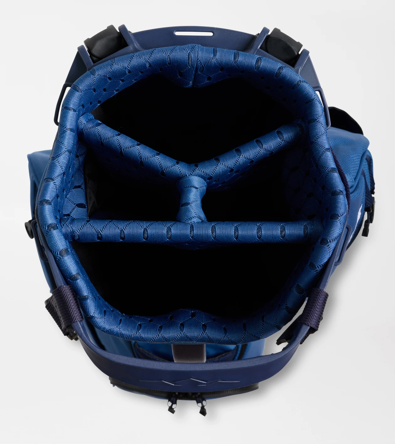 Eclipse Golf Bag in Sport Navy - Alternate Image 1
