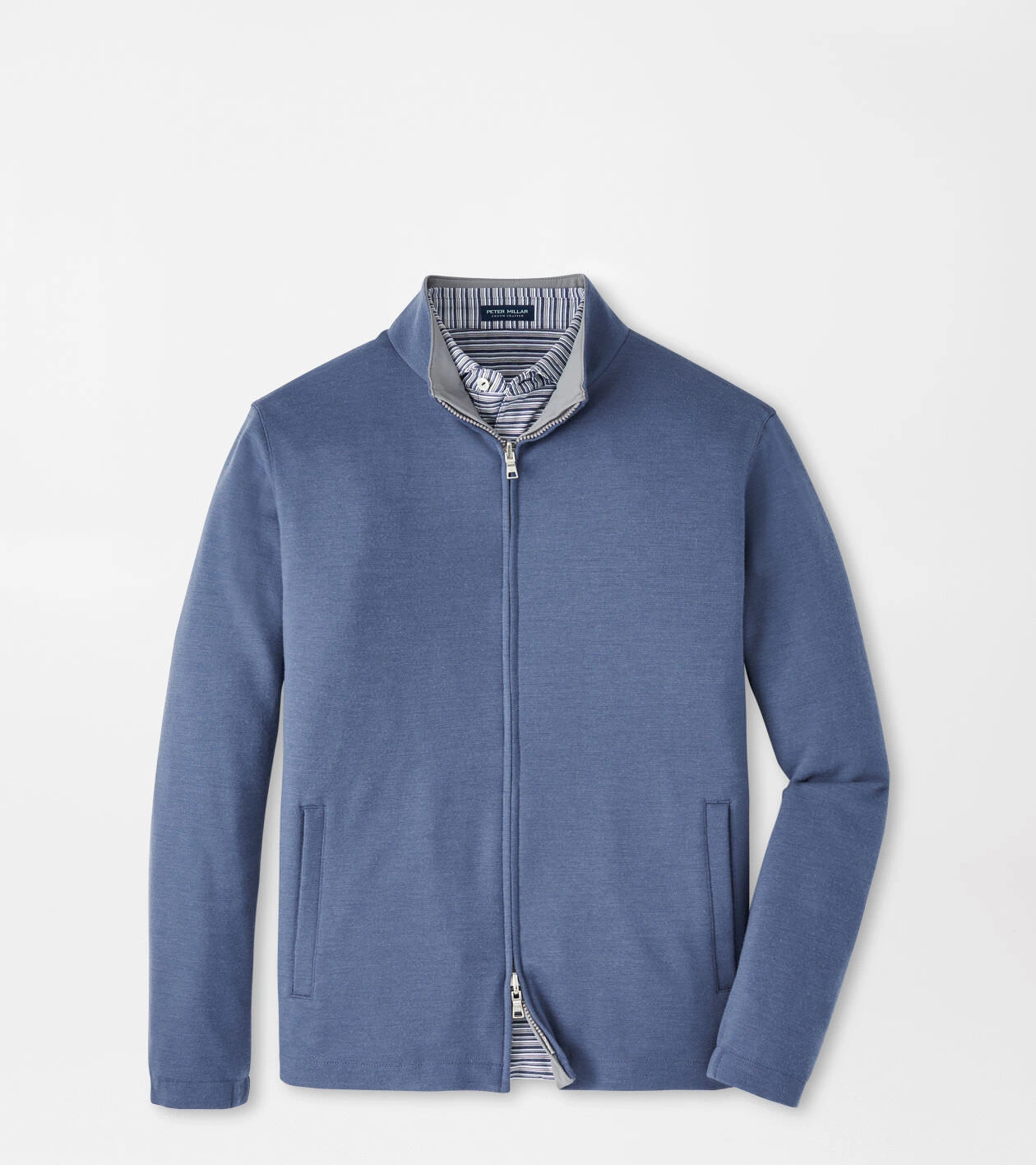 Ryder Reversible Jacket - Alternate Image 7