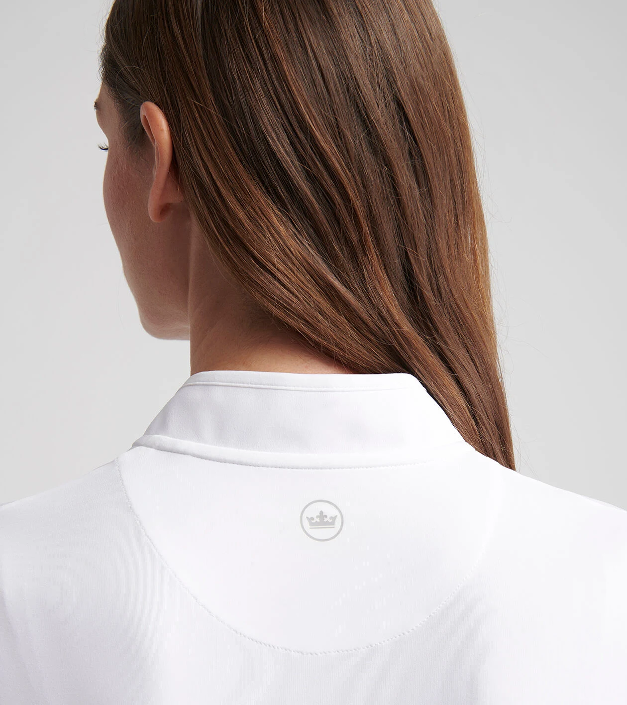 Lightweight Sun Shirt - Alternate Image 3