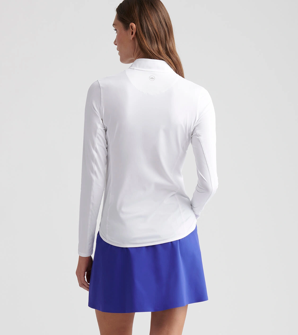 Lightweight Sun Shirt - Alternate Image 2