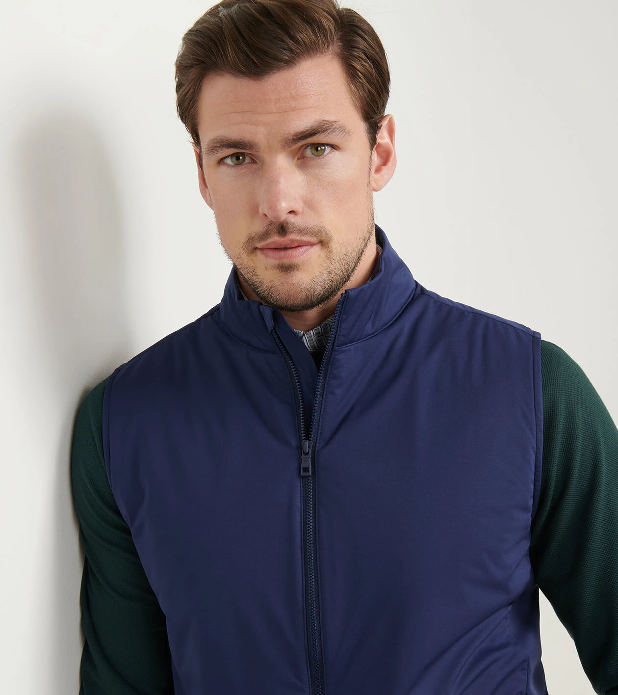 Fuse Hybrid Vest - Alternate Image 5