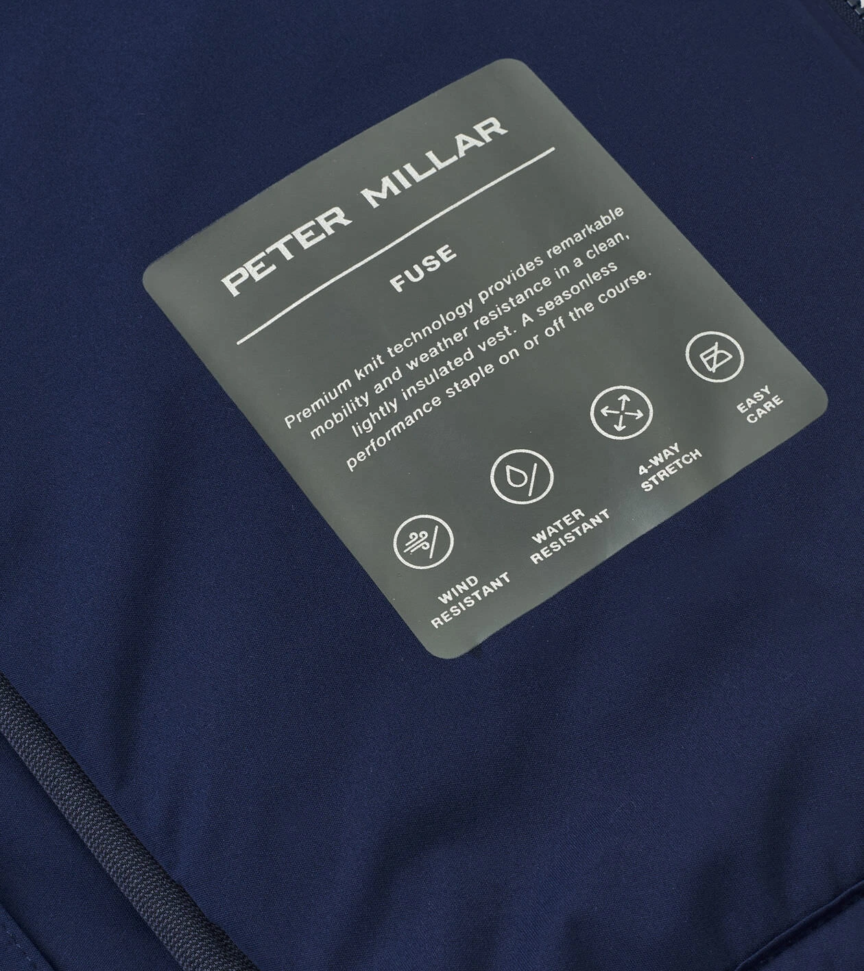 Fuse Hybrid Vest - Alternate Image 6
