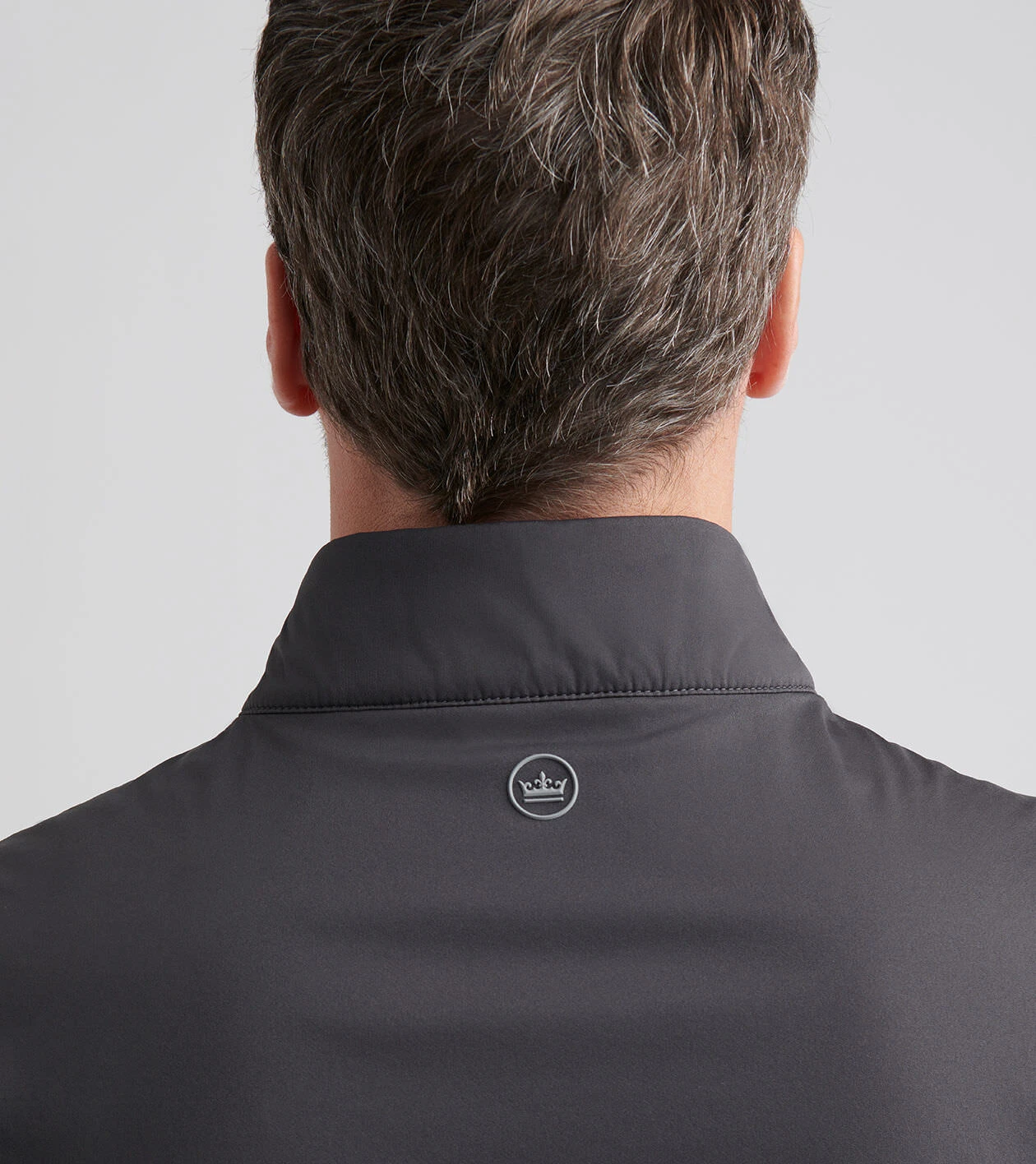 Vail Half-Zip - Alternate Image 4