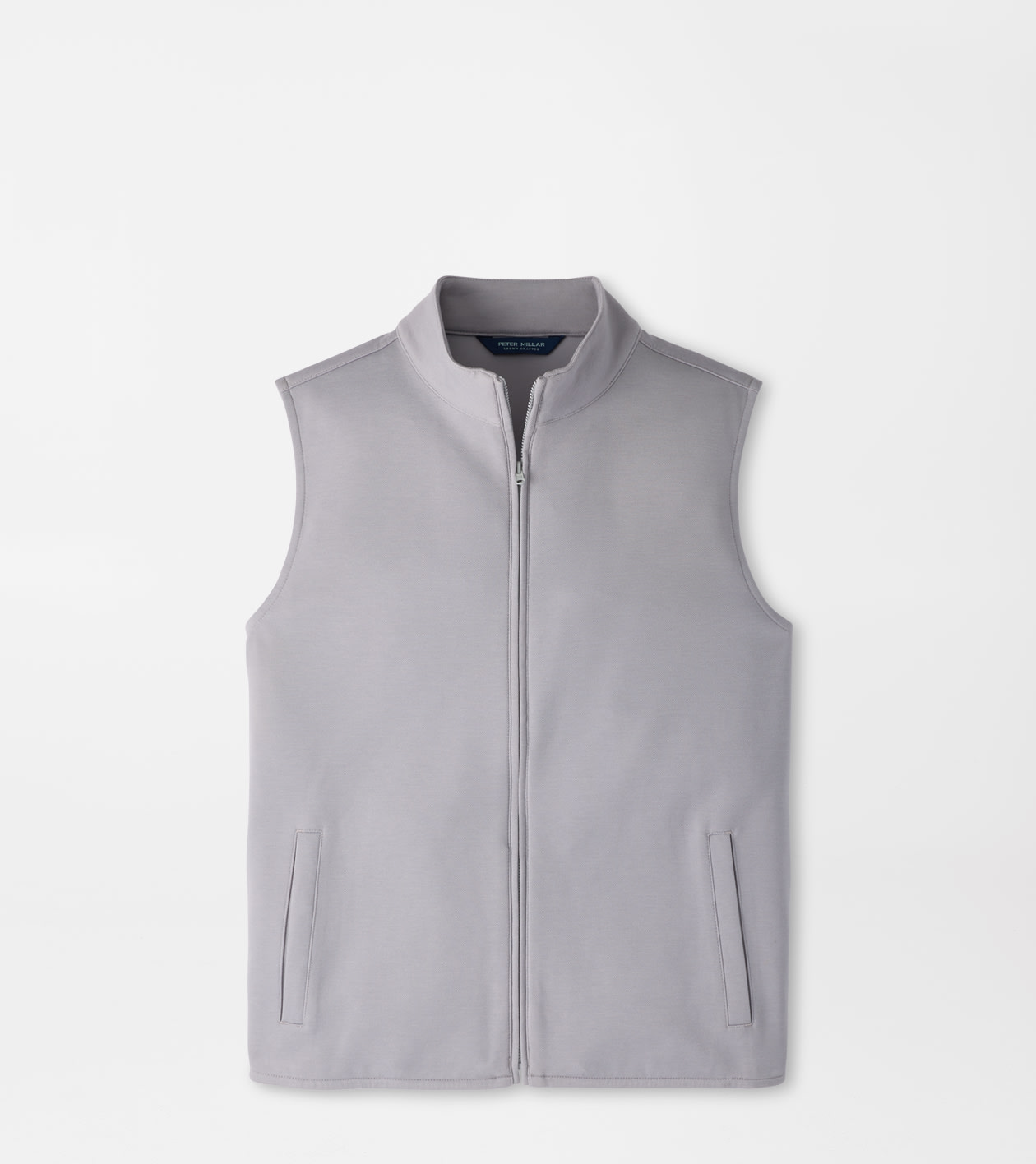 Ryder 3-In-1 Jacket in Navy - Alternate Image 6