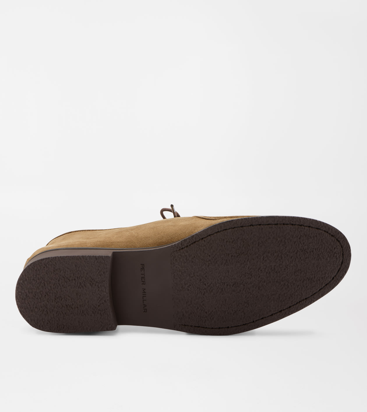 Tempest Boot in RUSTIC BROWN - Alternate Image 8