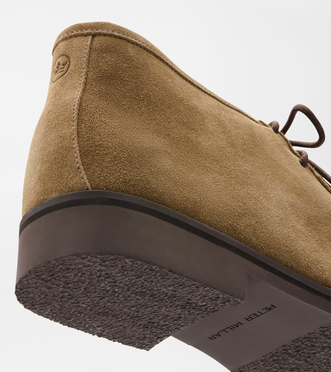 Tempest Boot in RUSTIC BROWN - Alternate Image 7