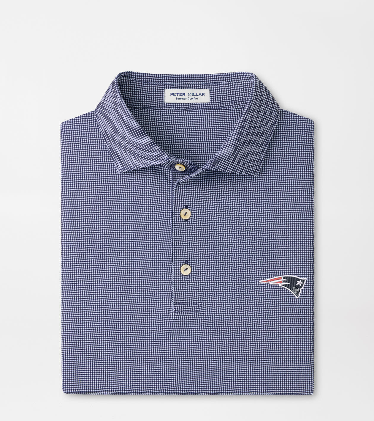 patriots jersey dress New England Border Performance Polo | Men's NFL Apparel Girl dress