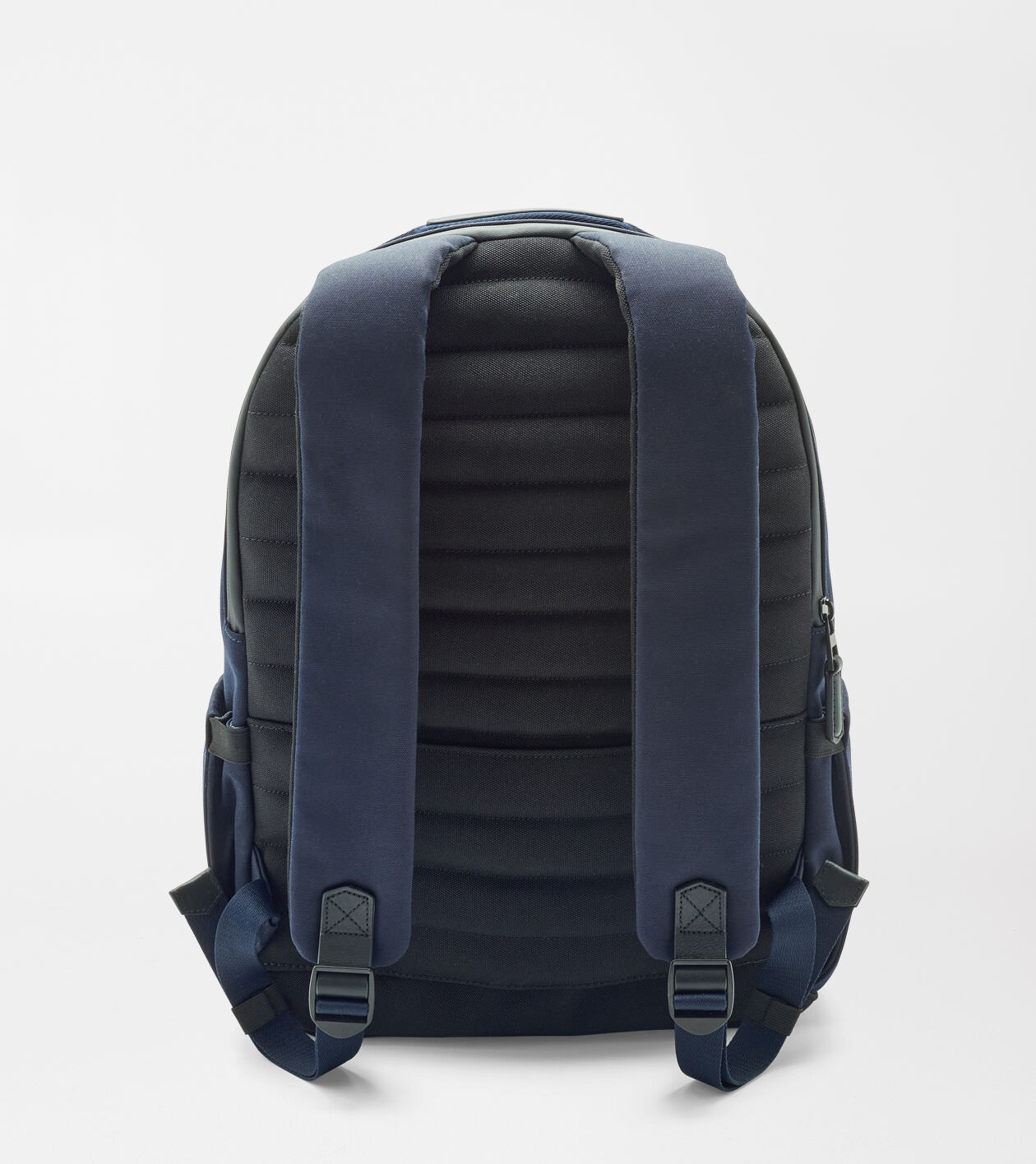 Pursuit Backpack in Navy - Alternate Image 2