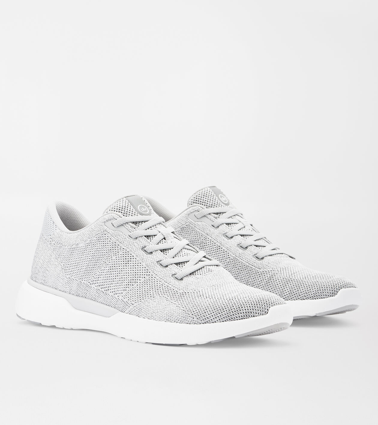 Glide V3 Sneaker in Gale Grey - Alternate Image 3