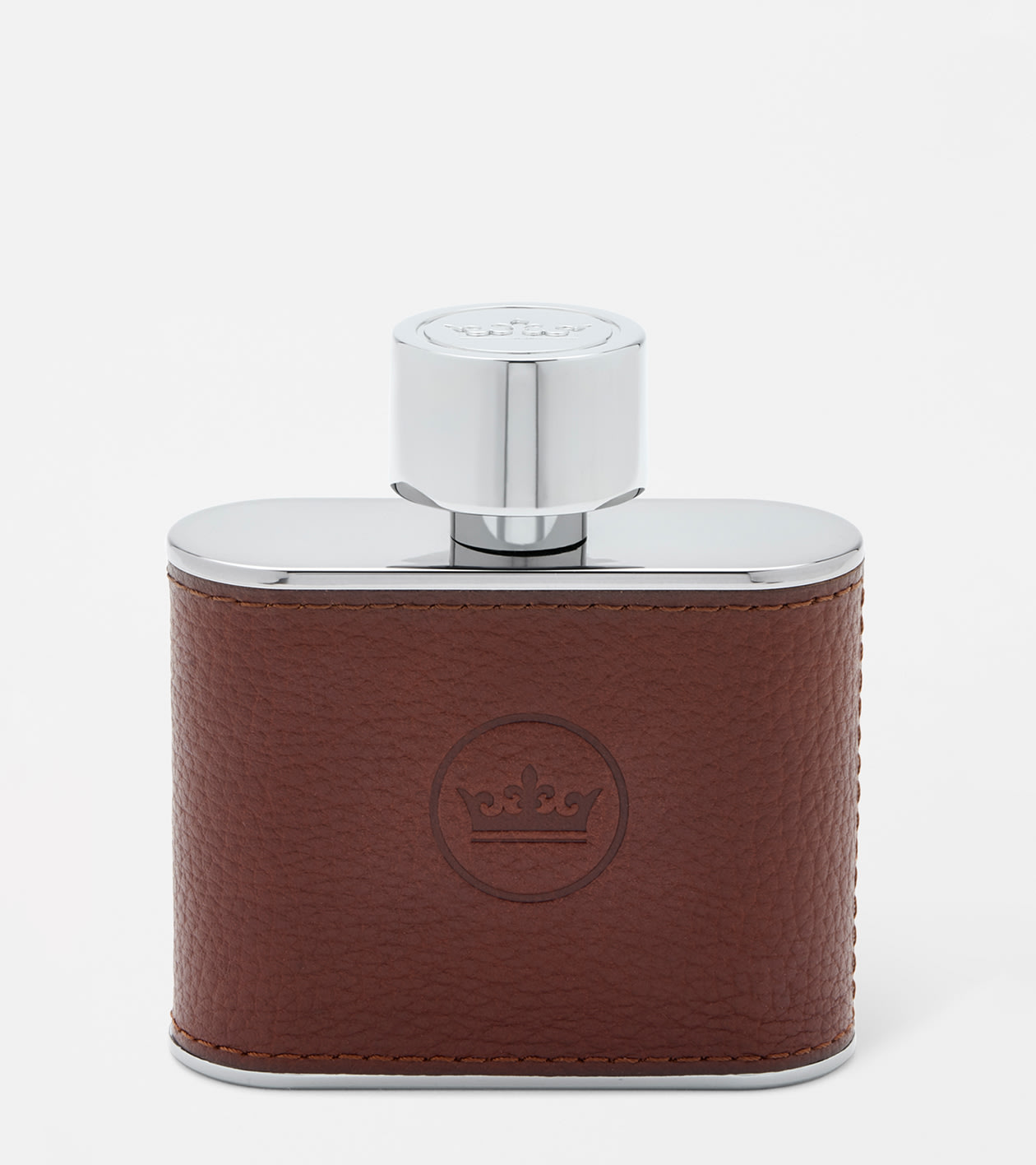 Crown Cologne, 50 ml in Cologne - Alternate Image 1