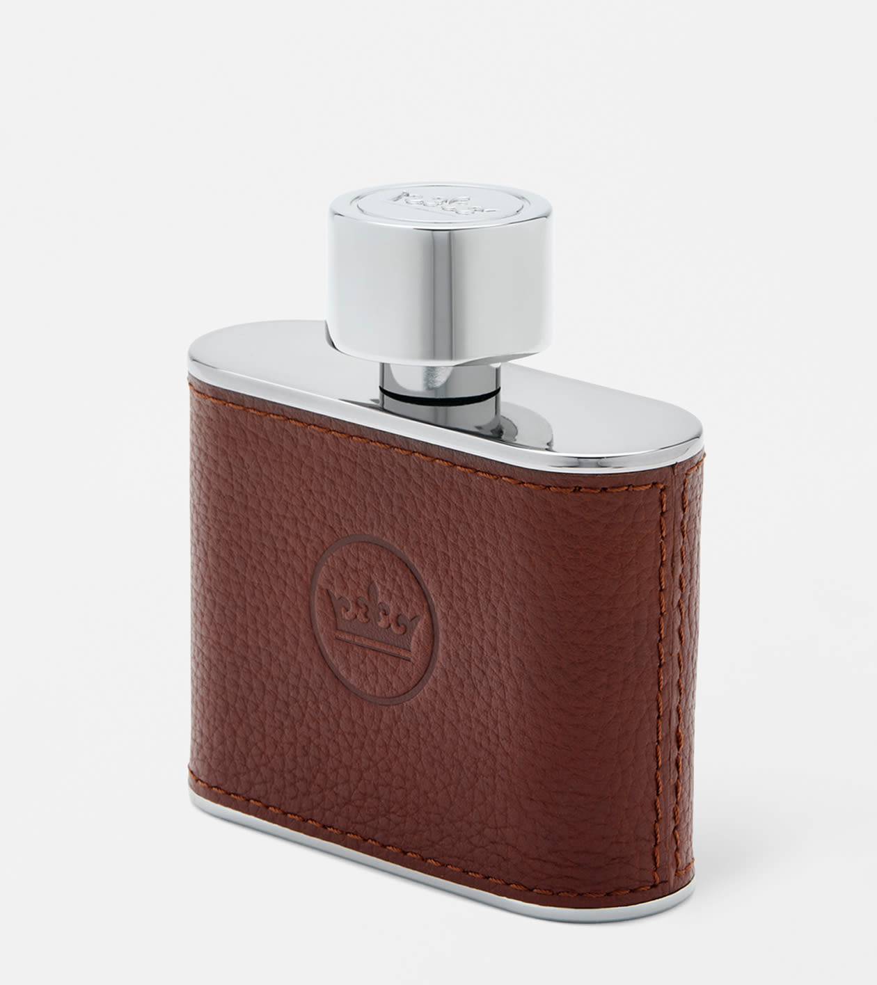 Crown Cologne, 50 ml in Cologne - Alternate Image 2