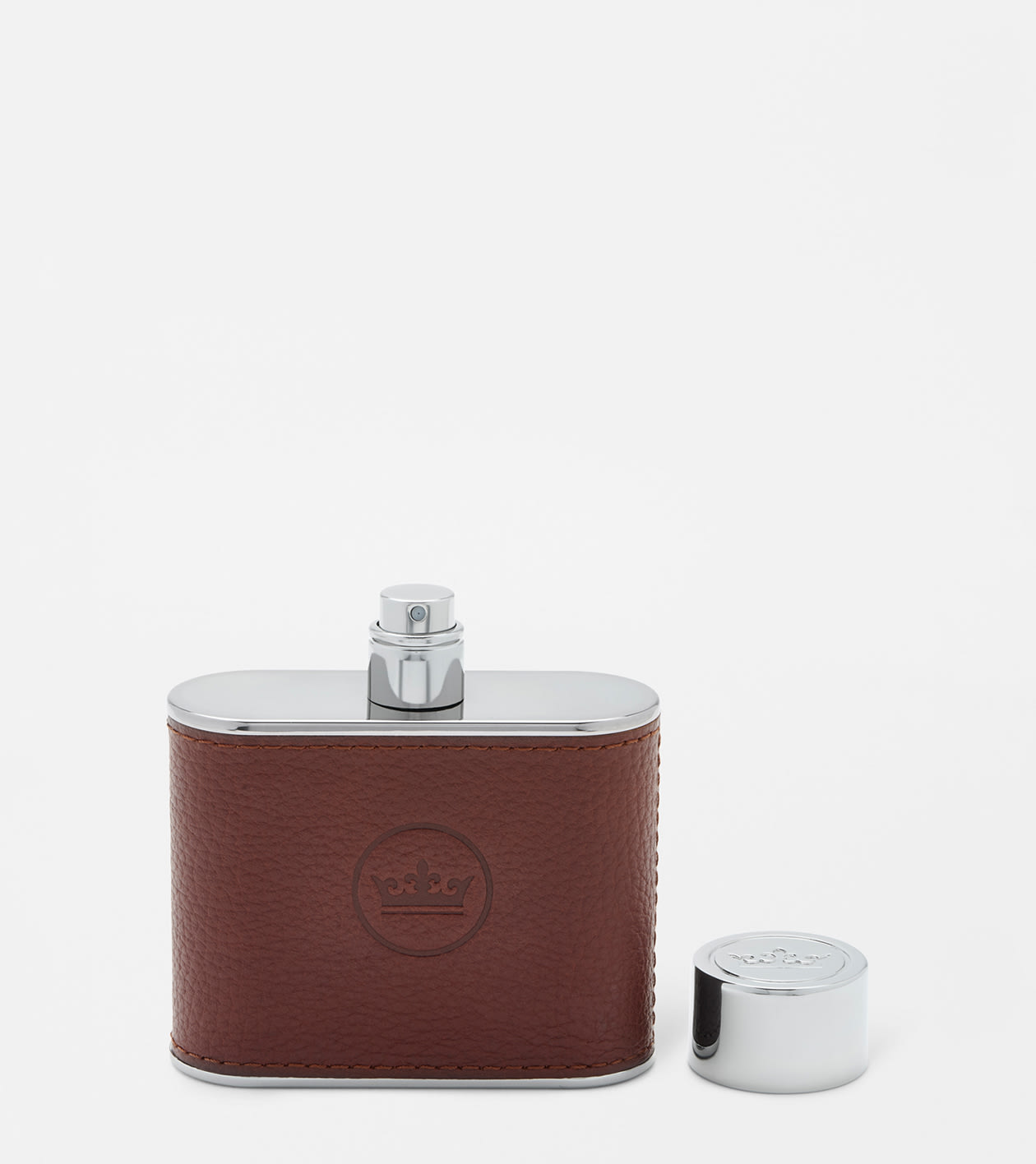 Crown Cologne, 50 ml in Cologne - Alternate Image 3
